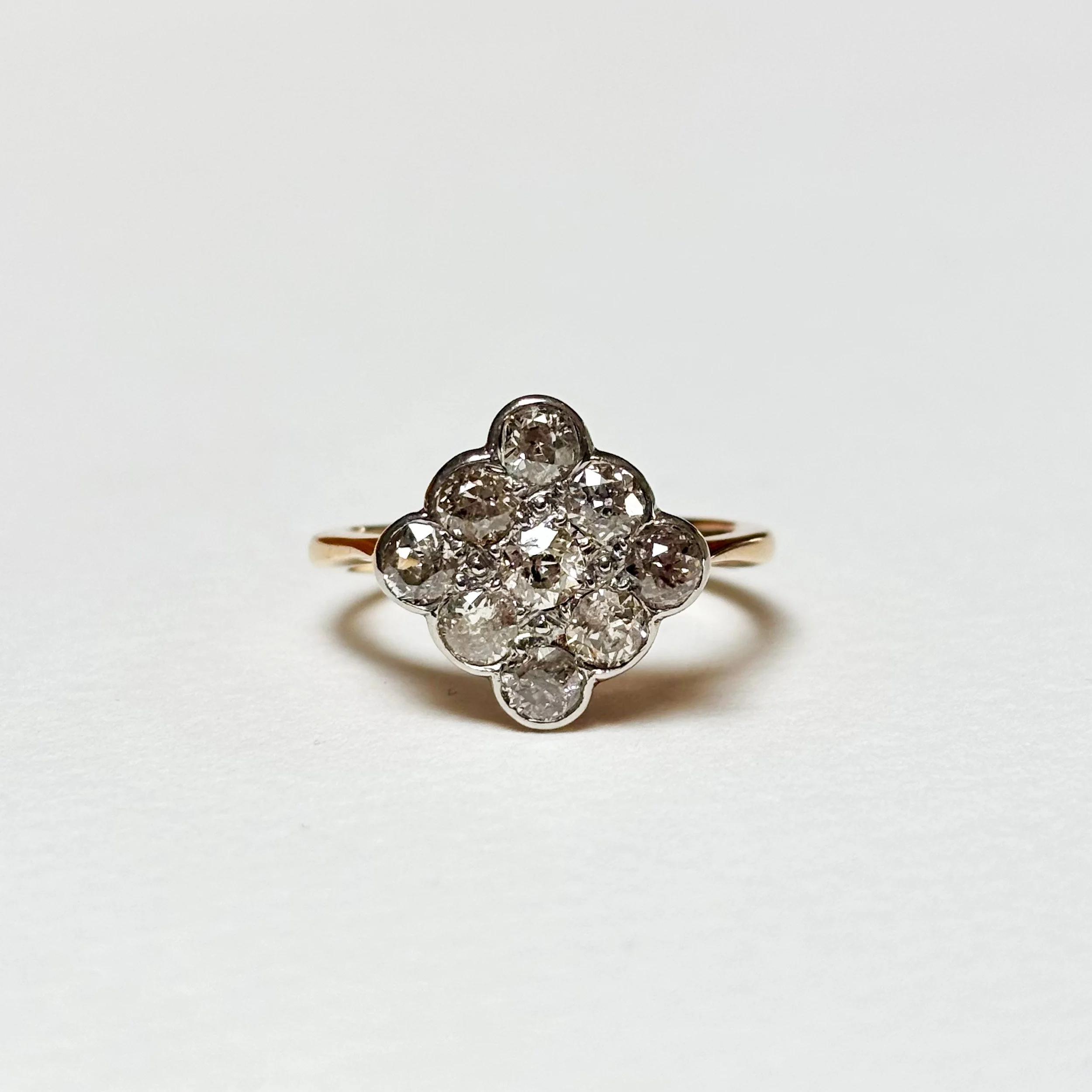 CRA007_diamond cluster_1.jpg