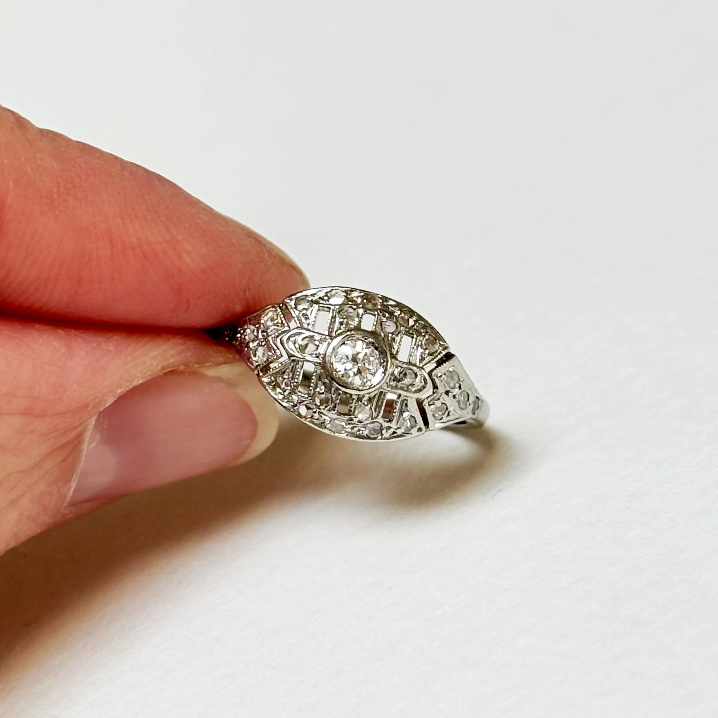 AEV001_deco ring_10.jpg