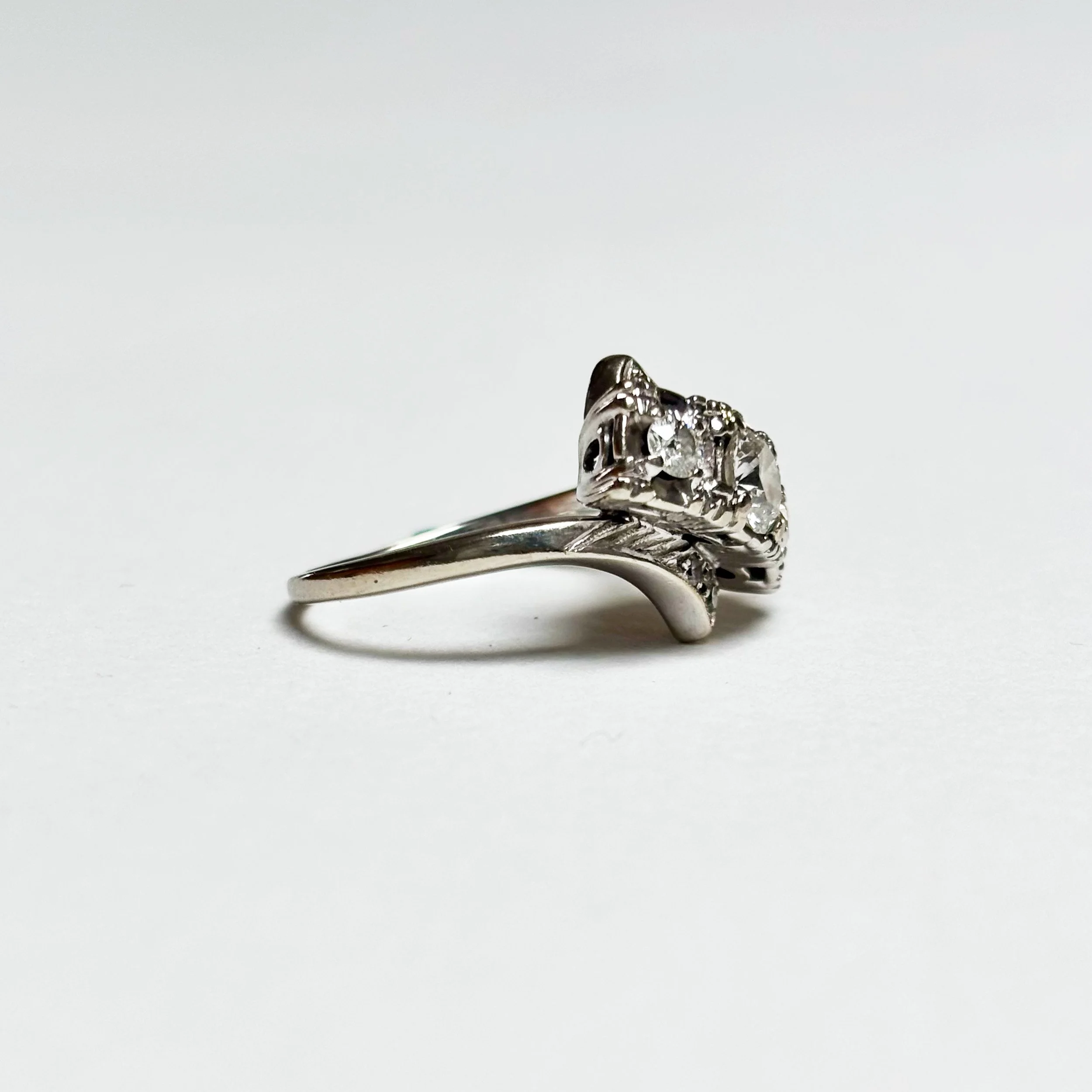 CRA003_american diamond_6.jpg