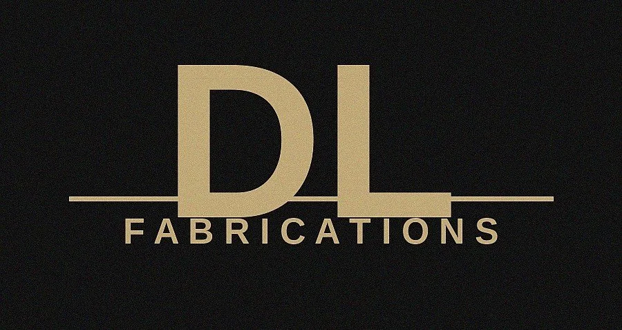 Donnie Lang Fabrications