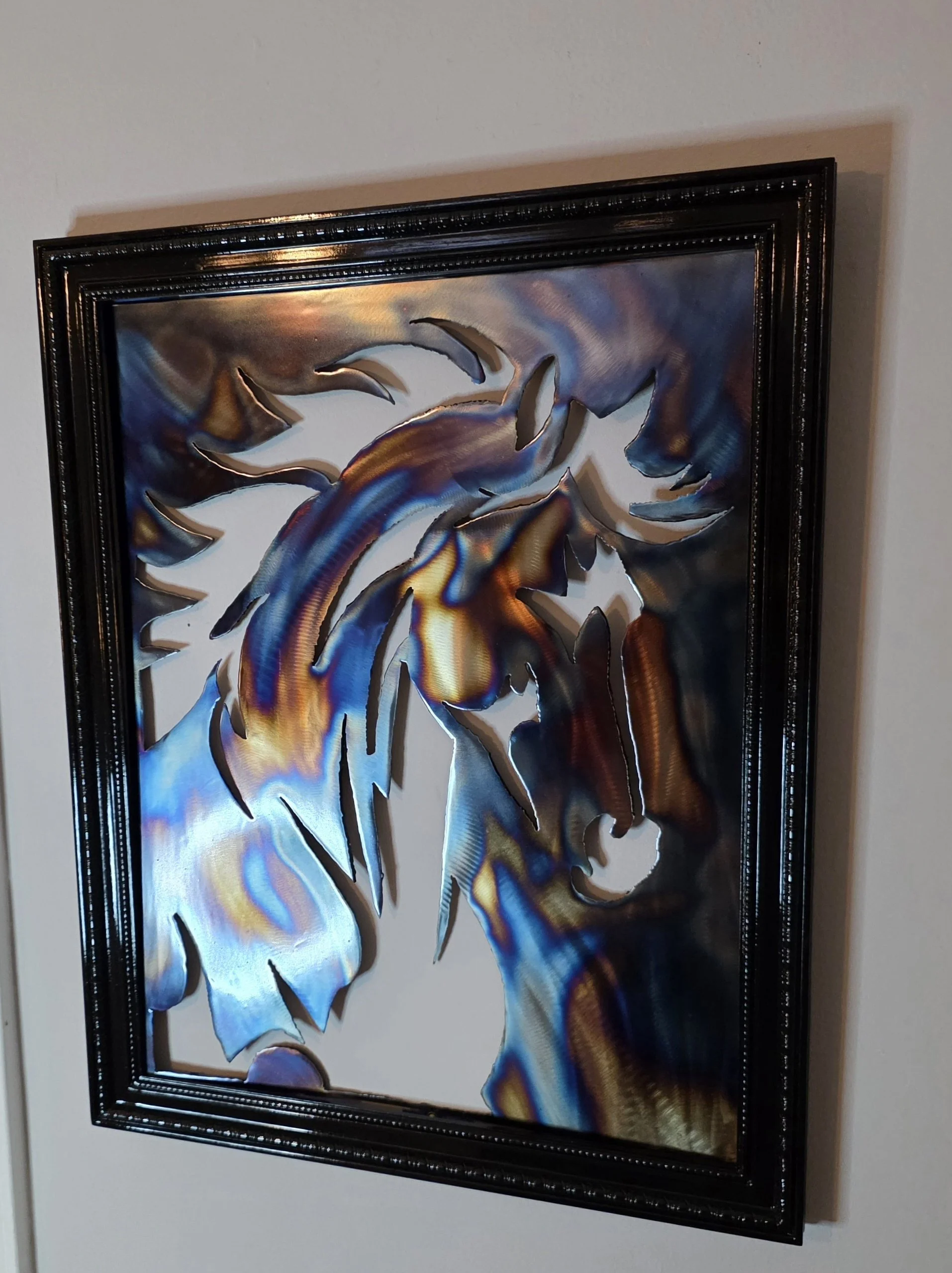 20260408_221413 (1).jpg