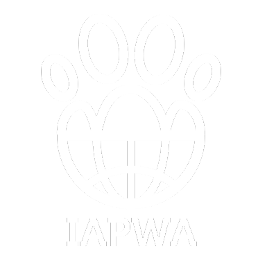 IAPWA