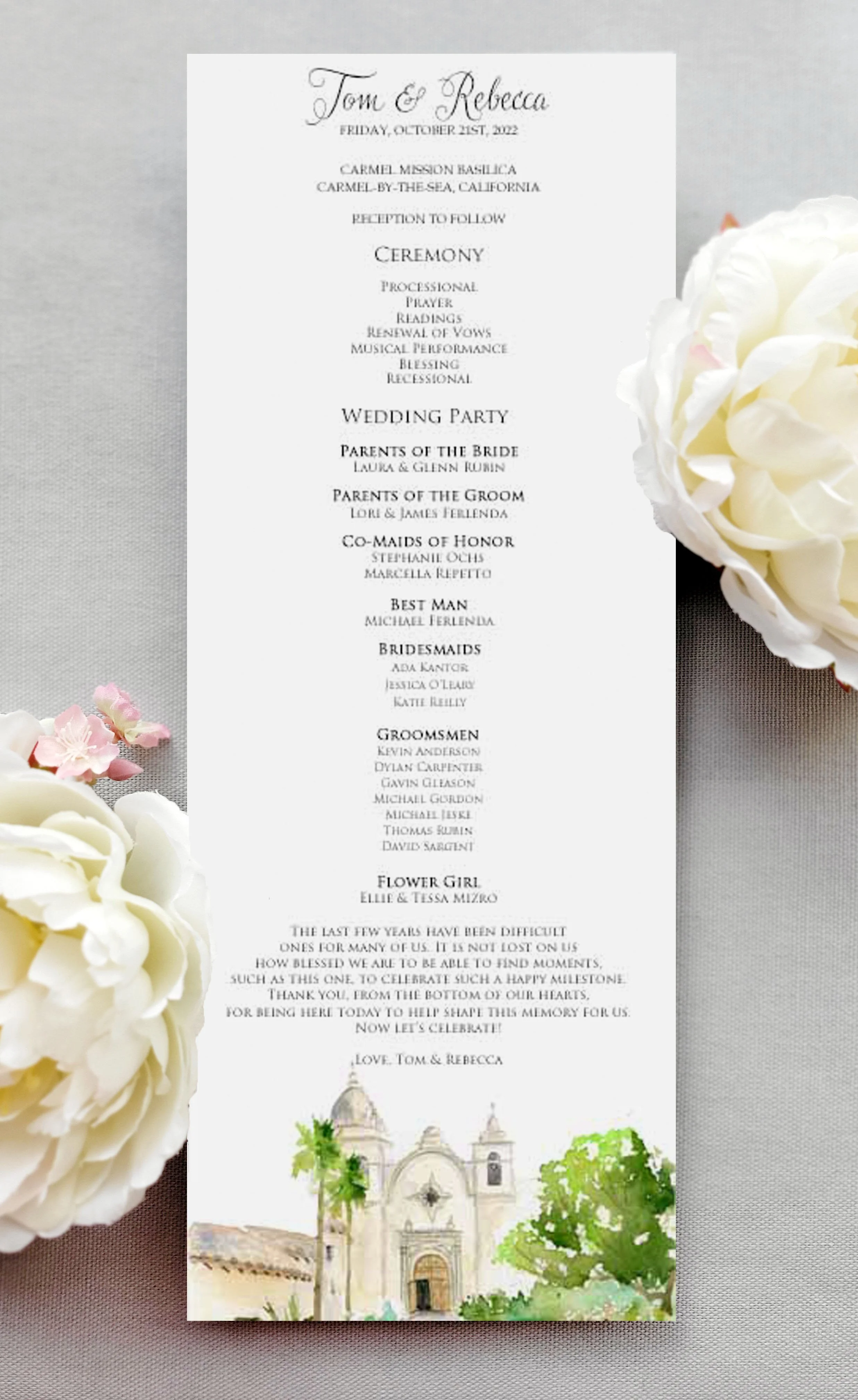 Carmel mission basilica master photo program.jpg