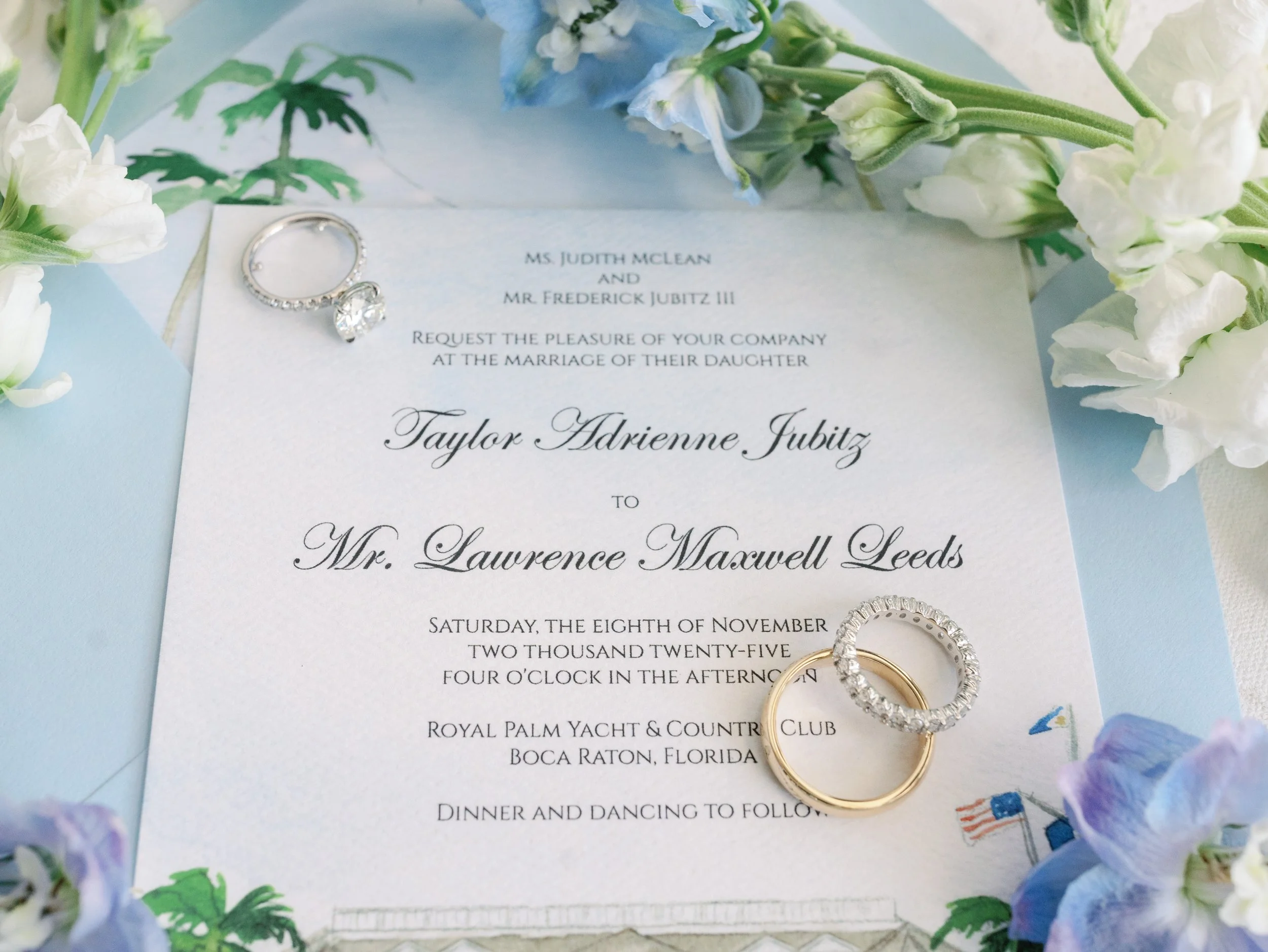 Taylor & Lawrence - Wedding-222.jpg