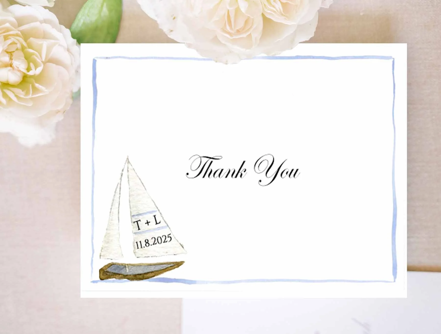 Florida Thank You 1