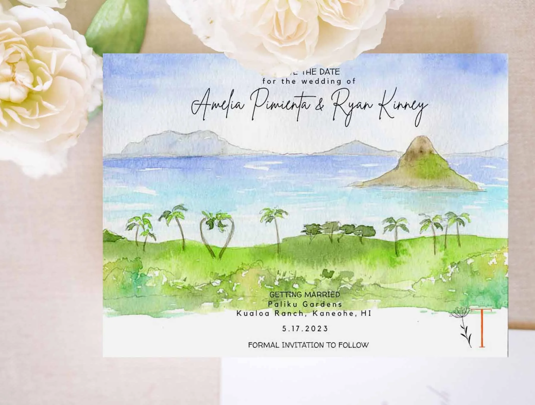 Hawaii Design 20