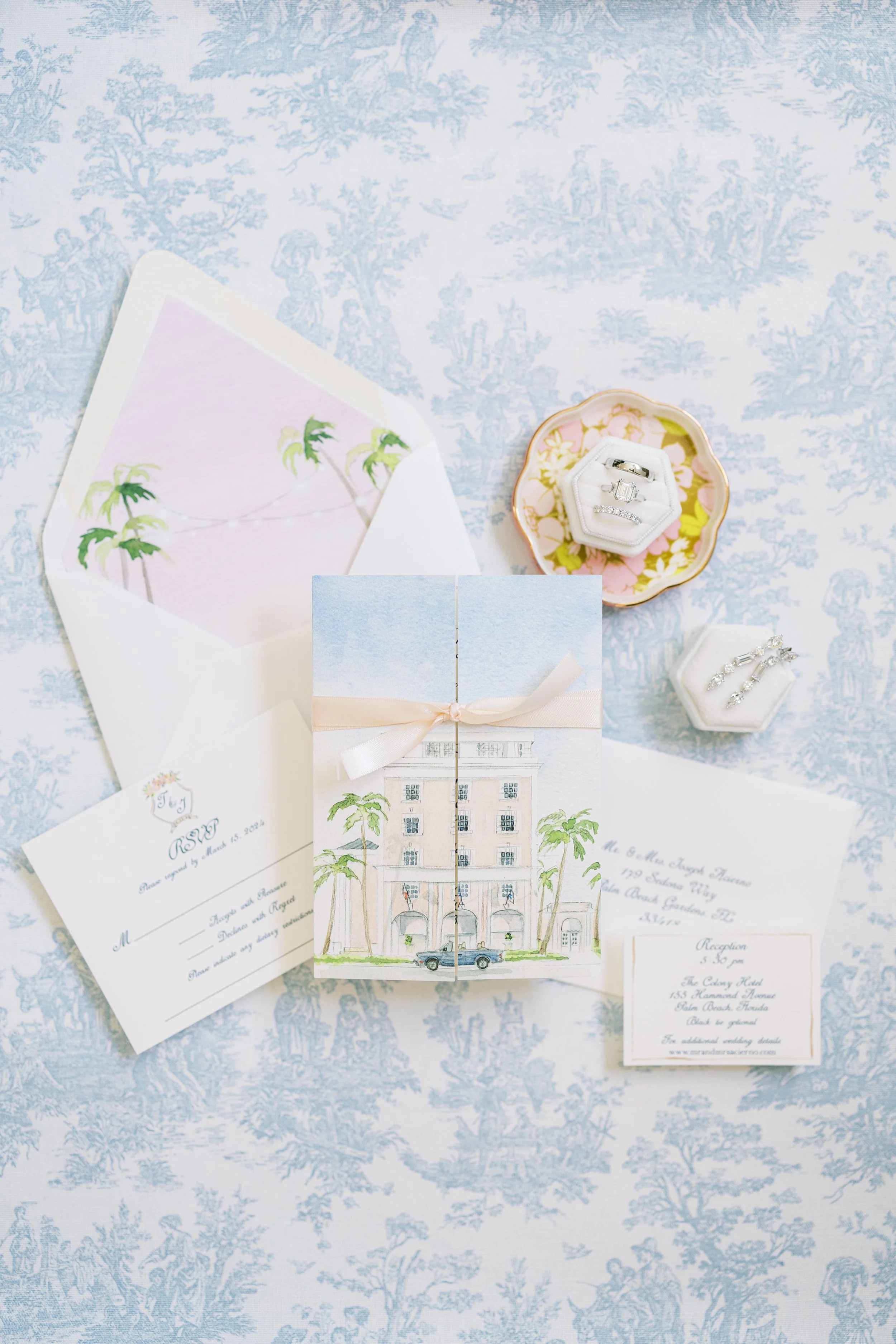 T+J_SunnyLeePhoto-3 (1).jpg