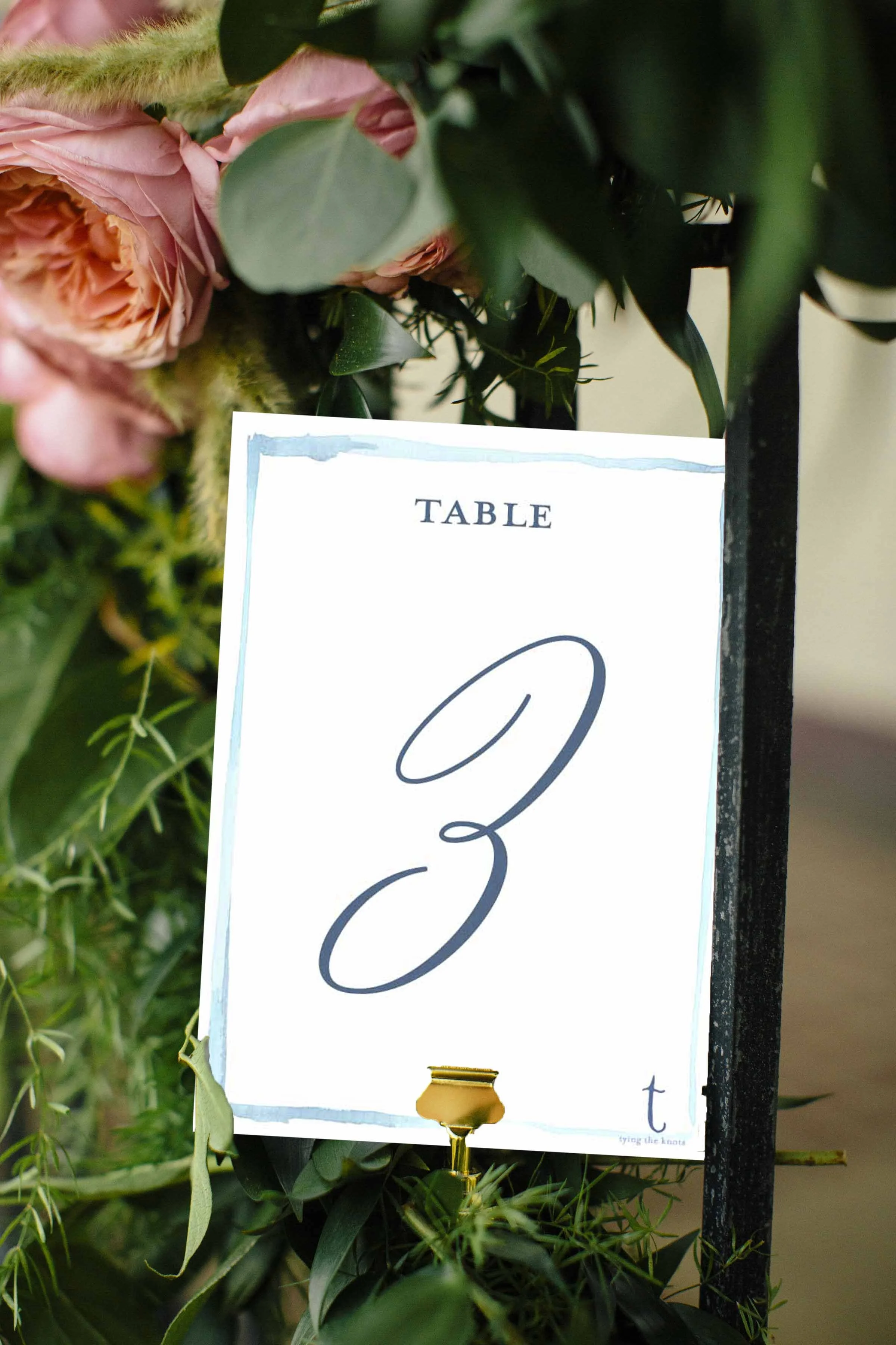 Morgan pierres table number photo.jpg