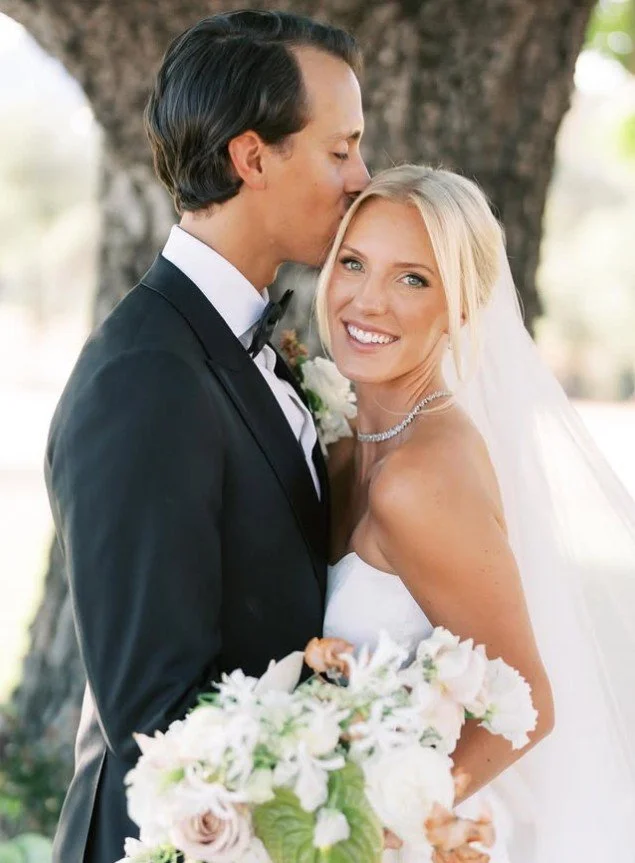 Maggie and Danny Willow and Ben Photography.jpg