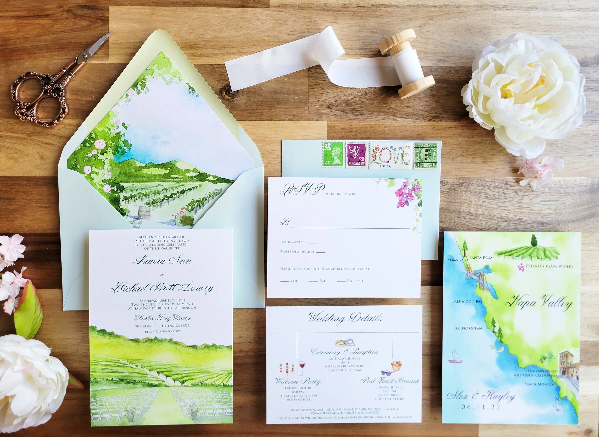 20220301_125559 N.jpg