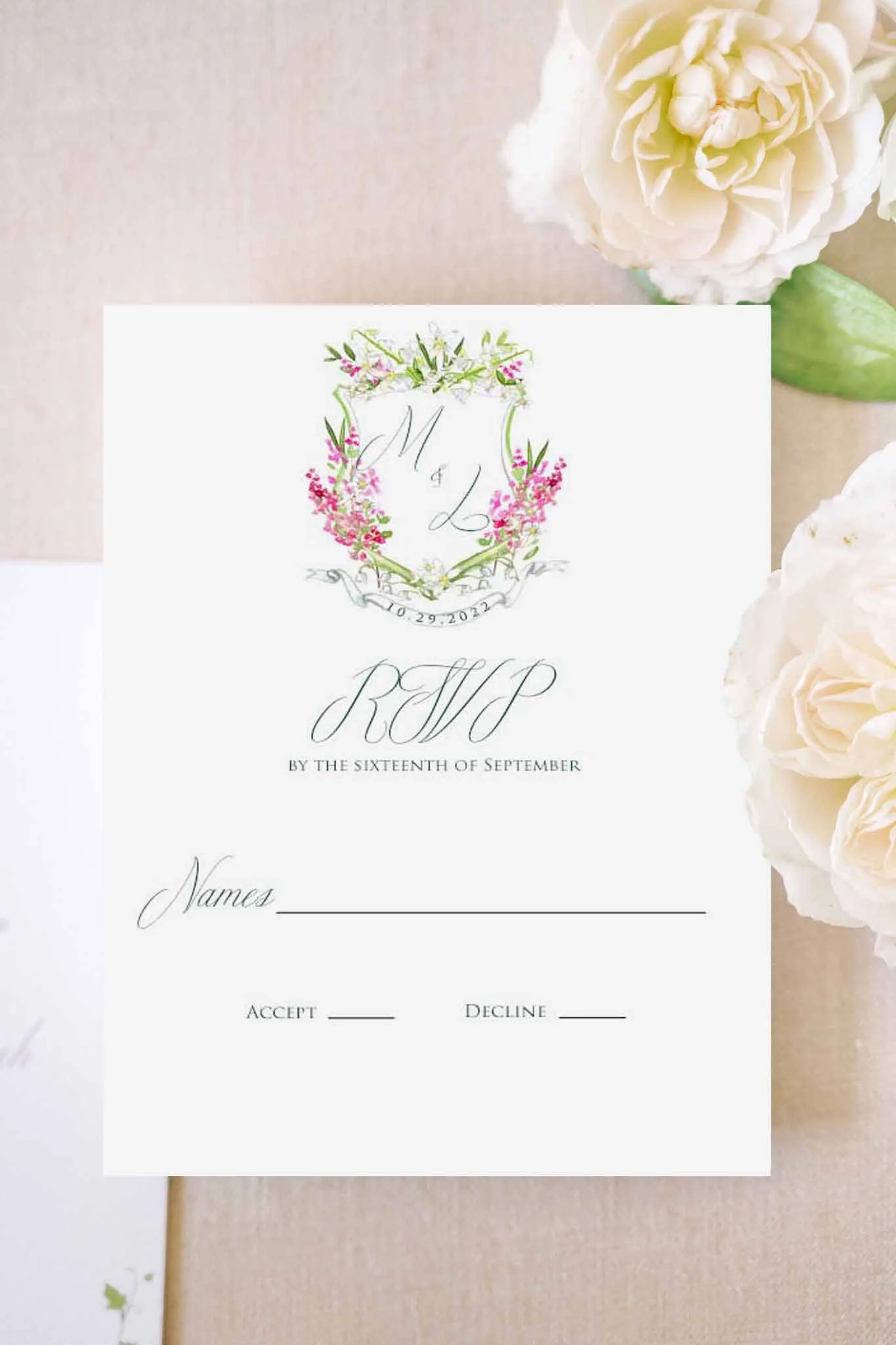 Greenbrier Design 18
