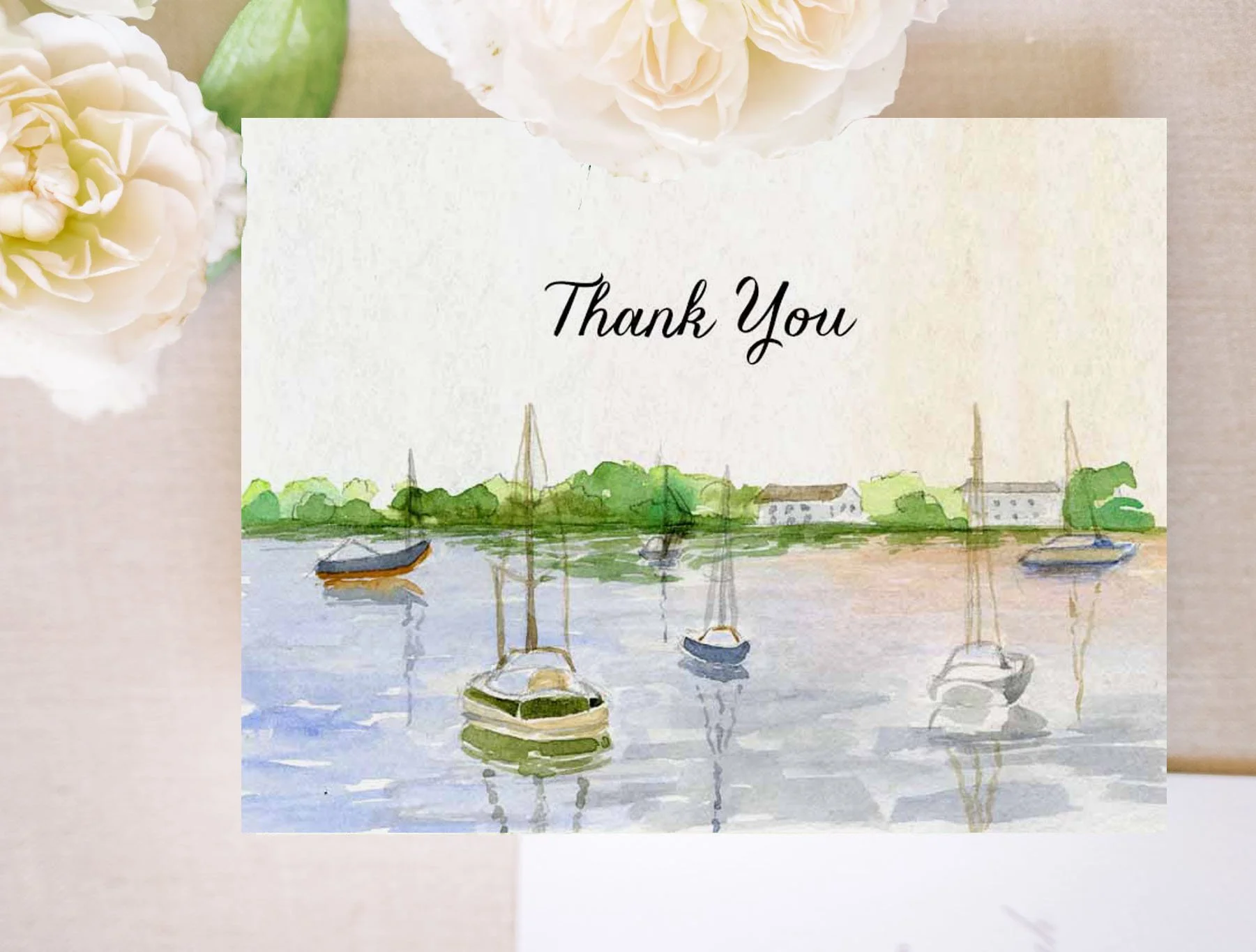 Massachusetts Thank You 5