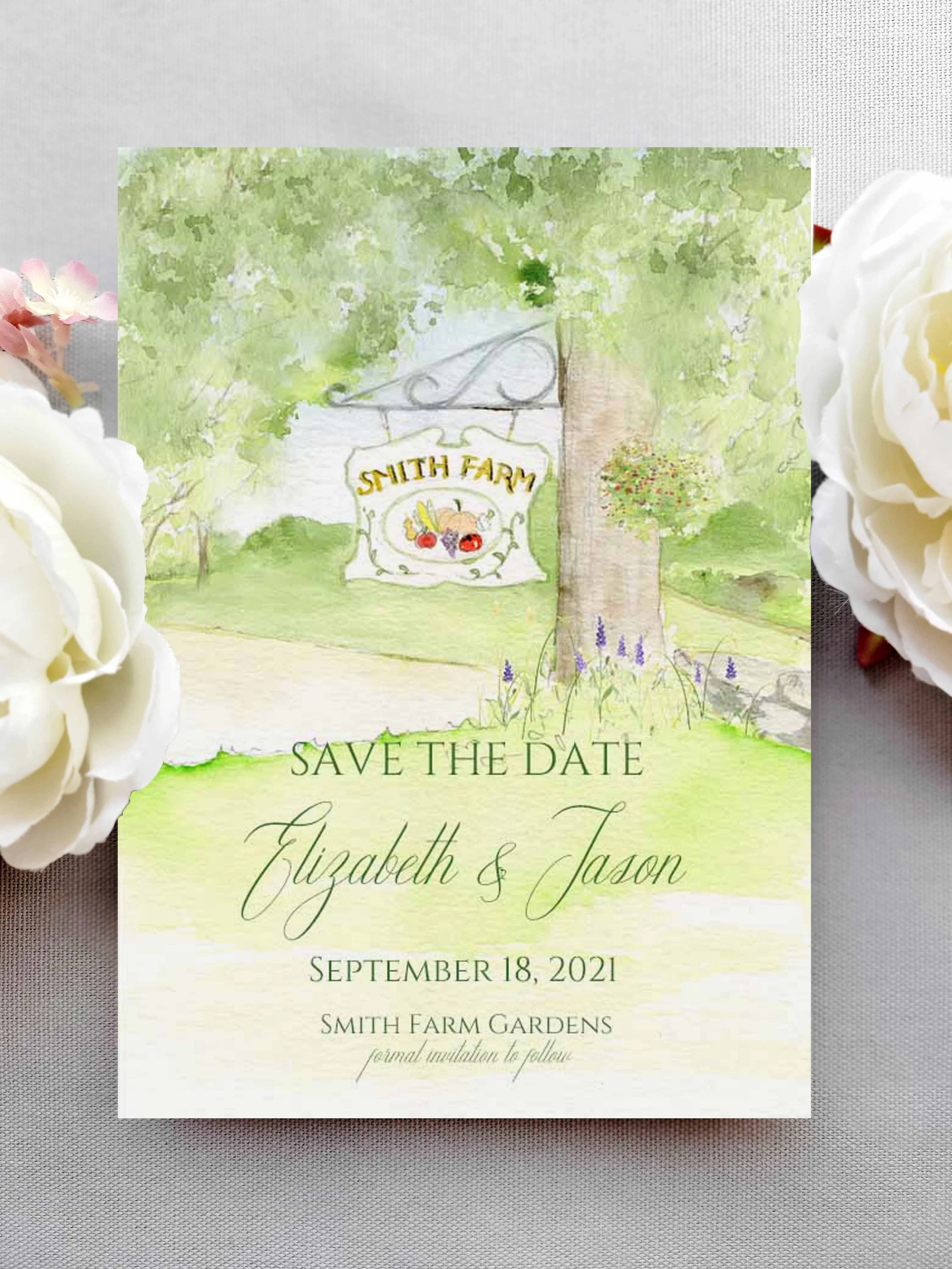 Smith Farm Gardens save the date photo.jpg