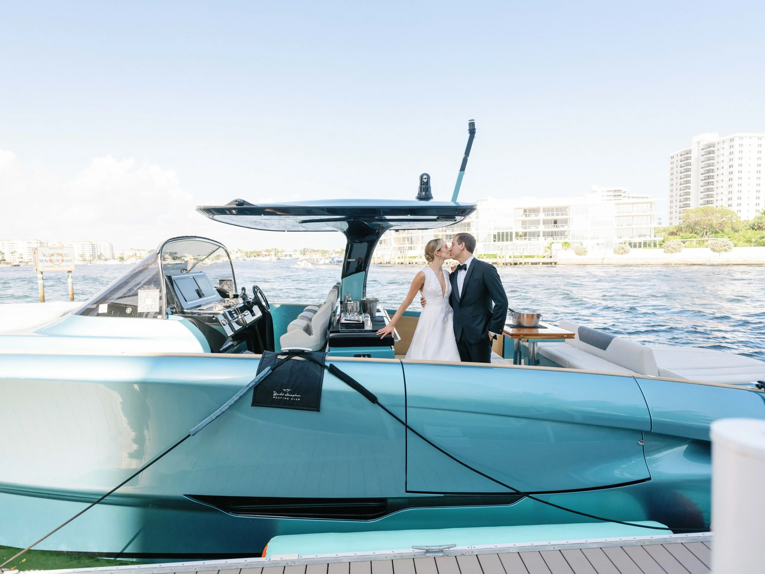 Taylor & Lawrence - Wedding-459.jpg