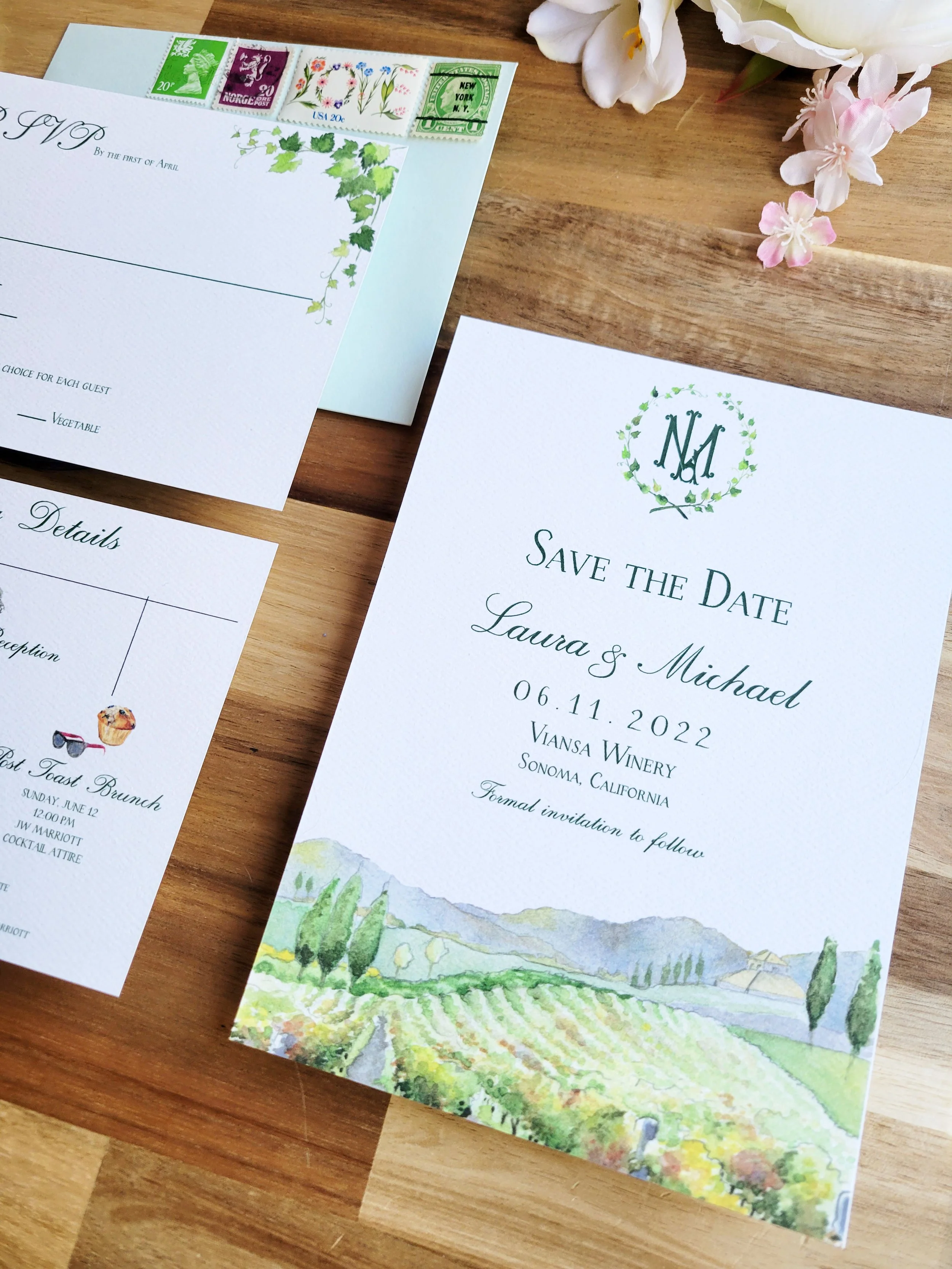 20220301_130225 S.jpg