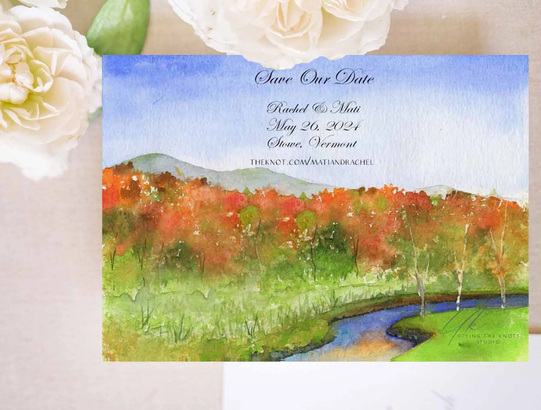 Vermont Design 41