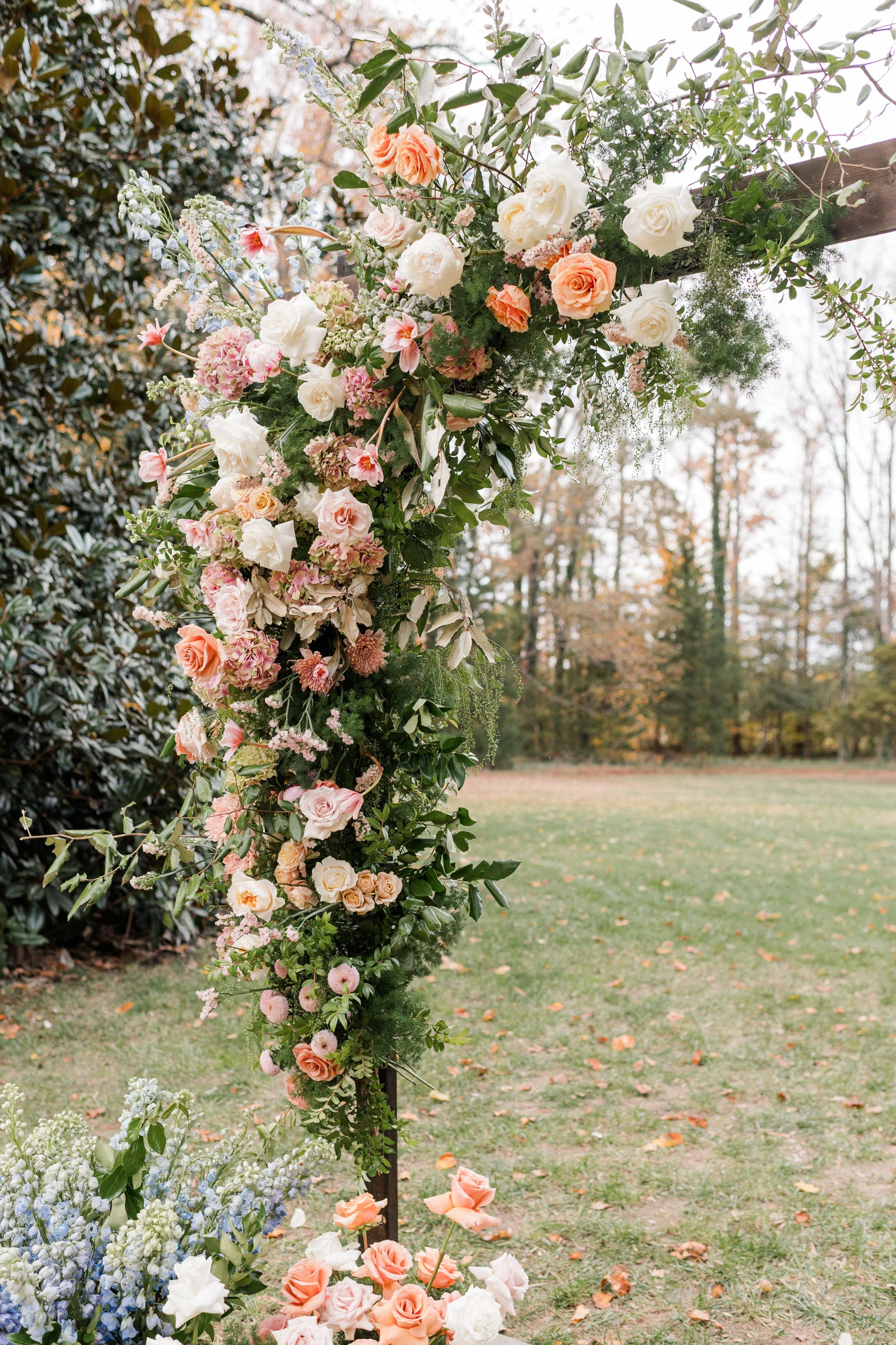 Details-46.jpg