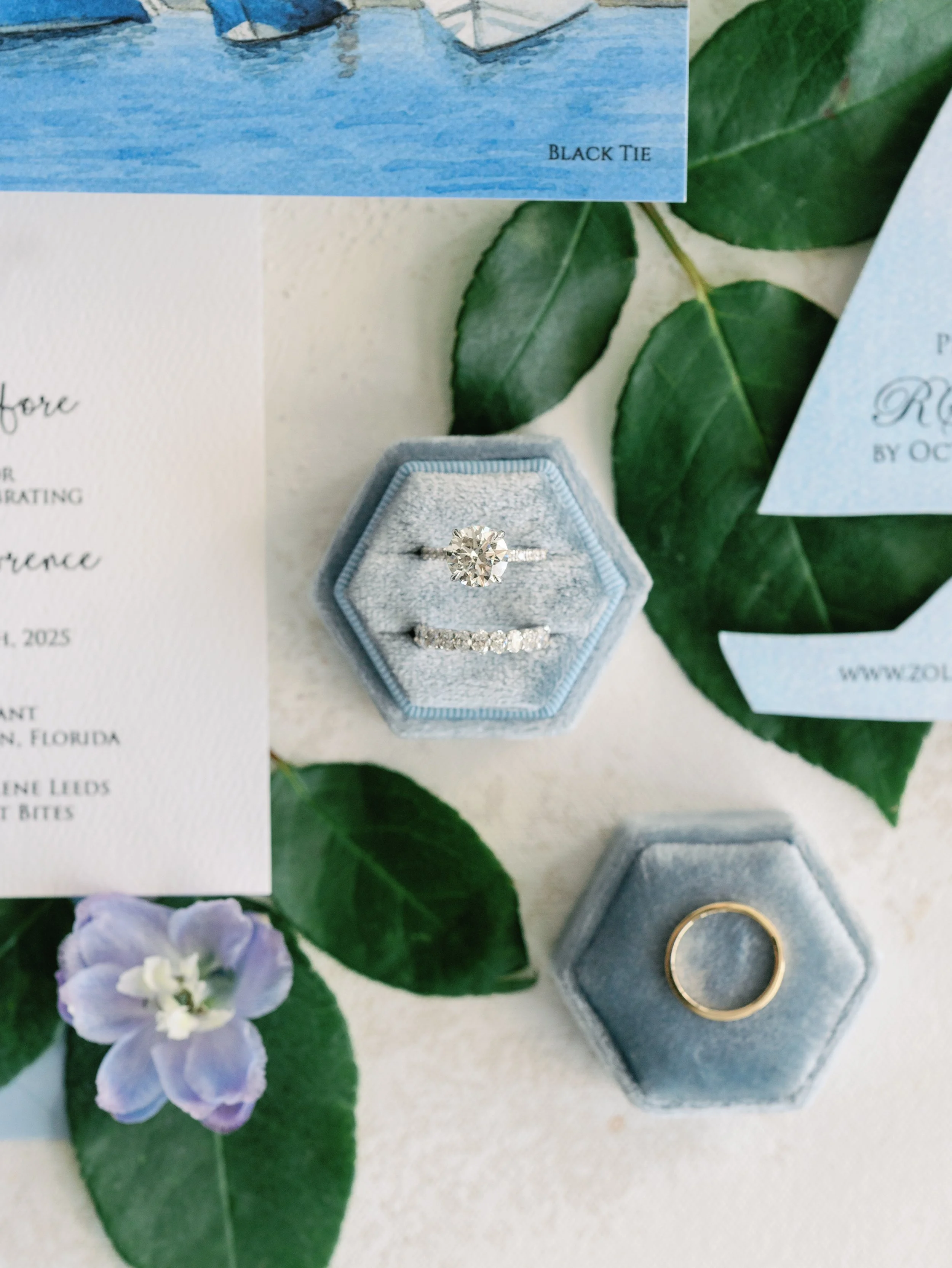 Taylor & Lawrence - Wedding-216.jpg