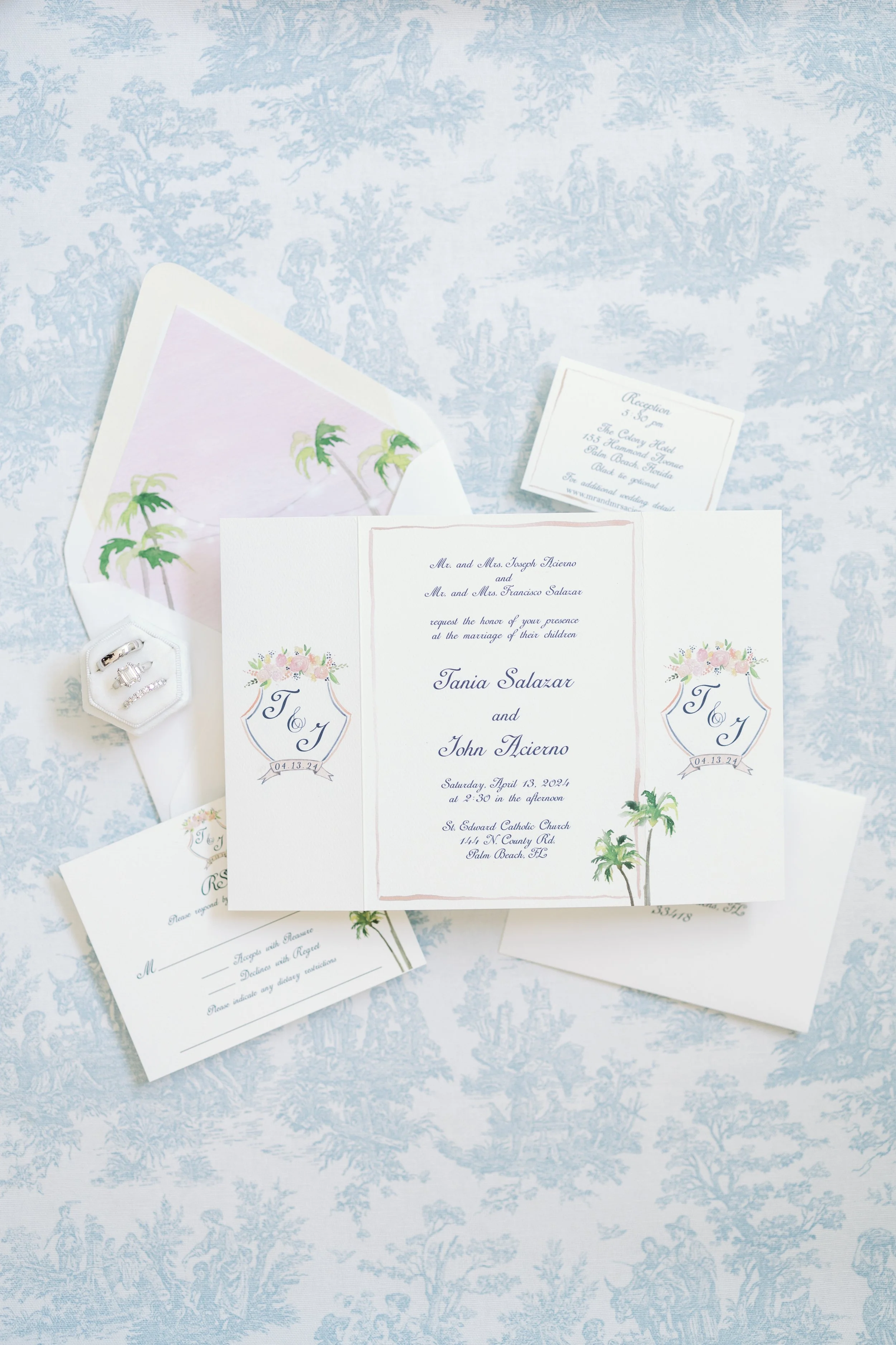 1. Details_SunnyLeePhoto-9.jpg