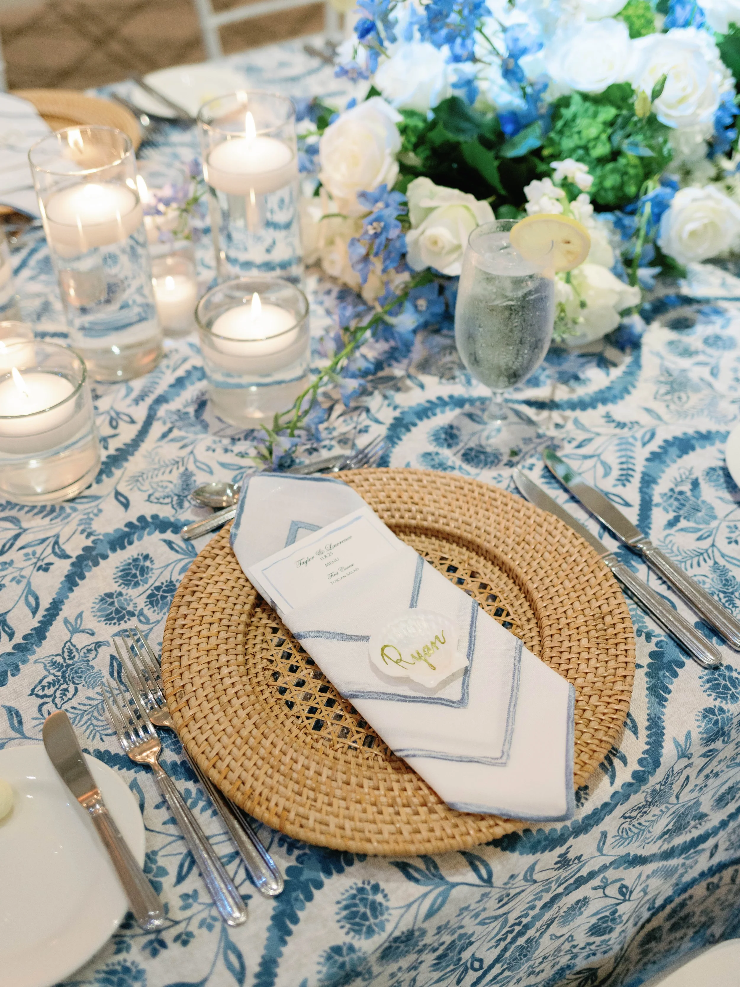 taylor & lawrence_-109.jpg