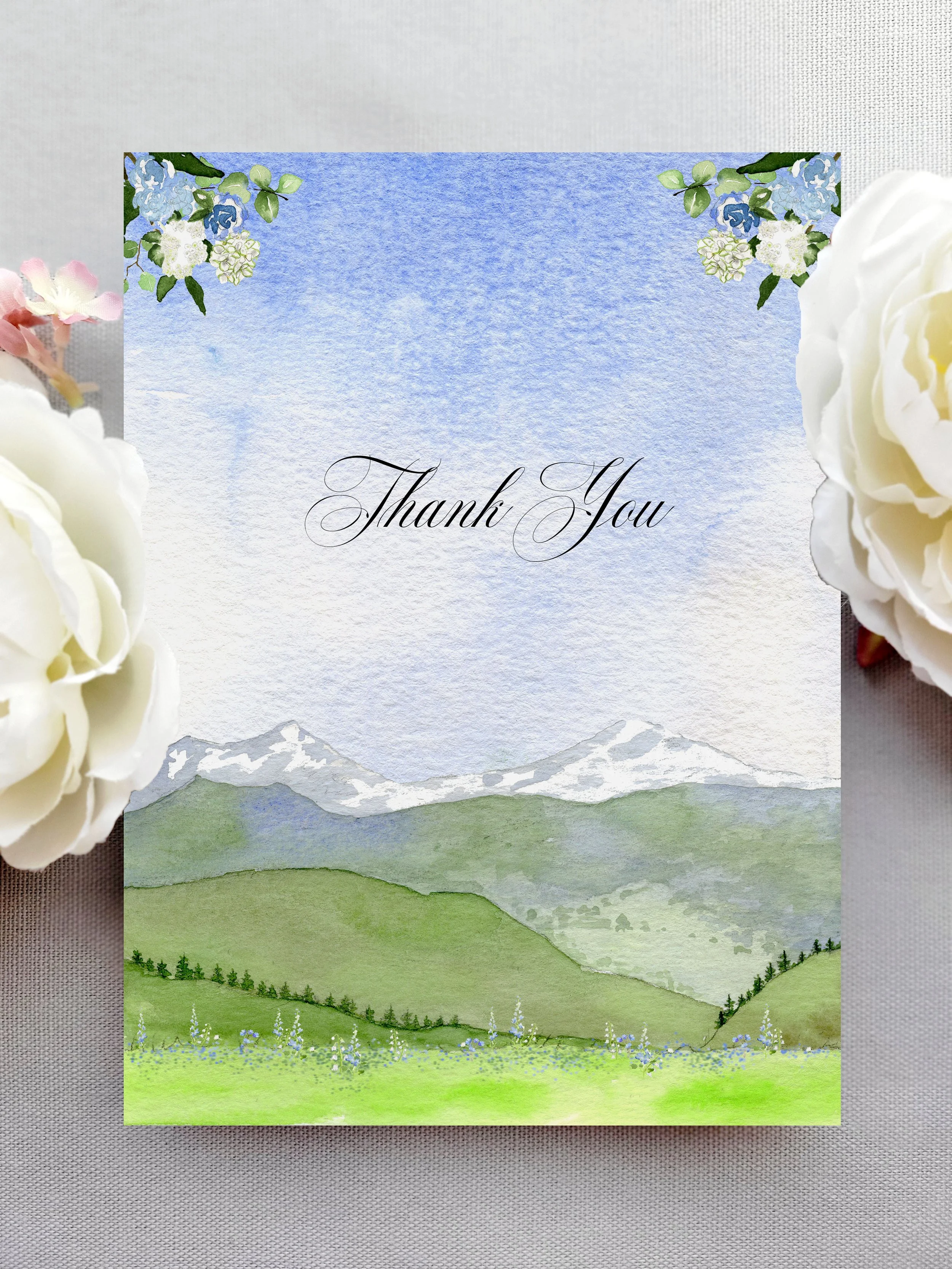 Colorado Thank You 5