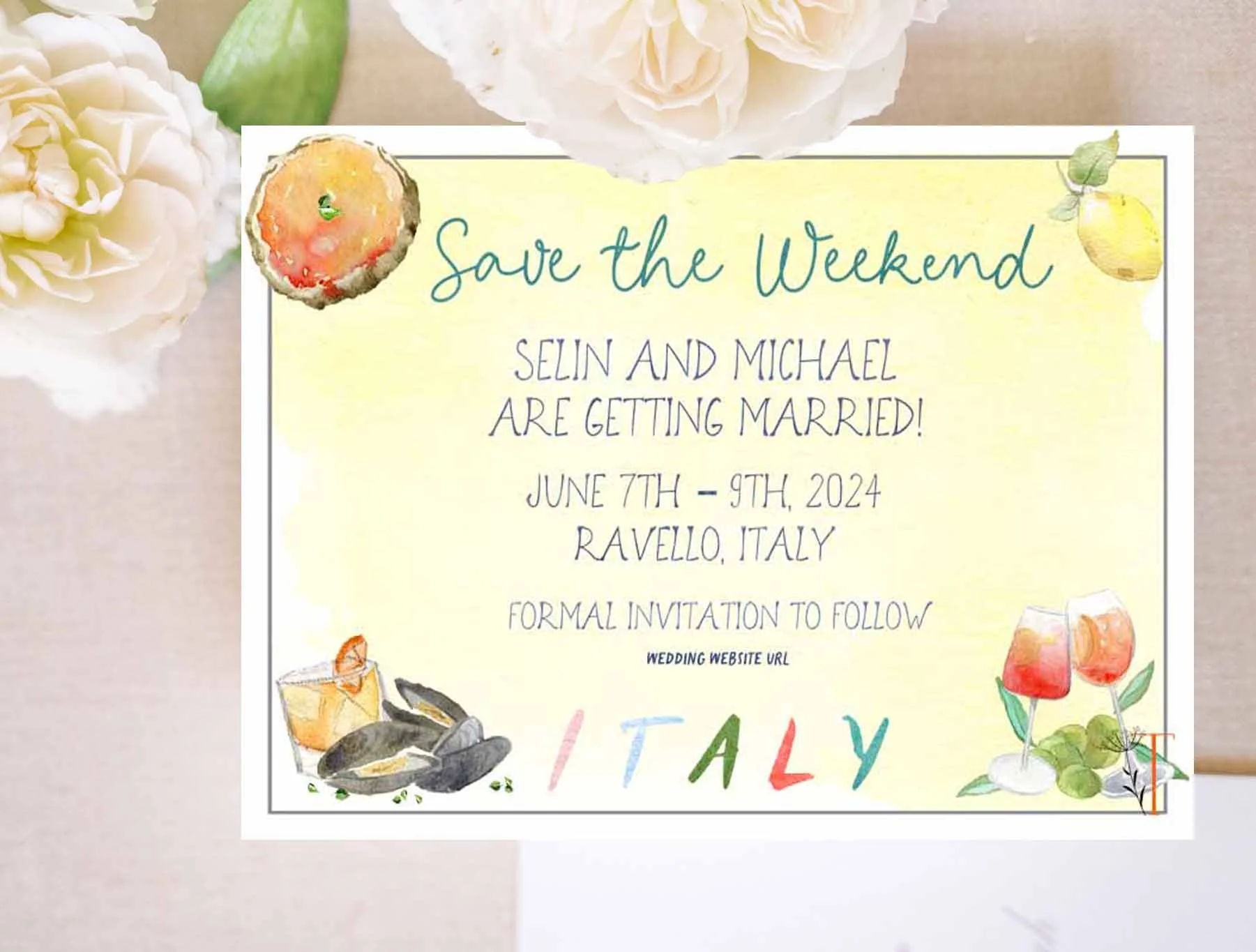 Italy Design 15