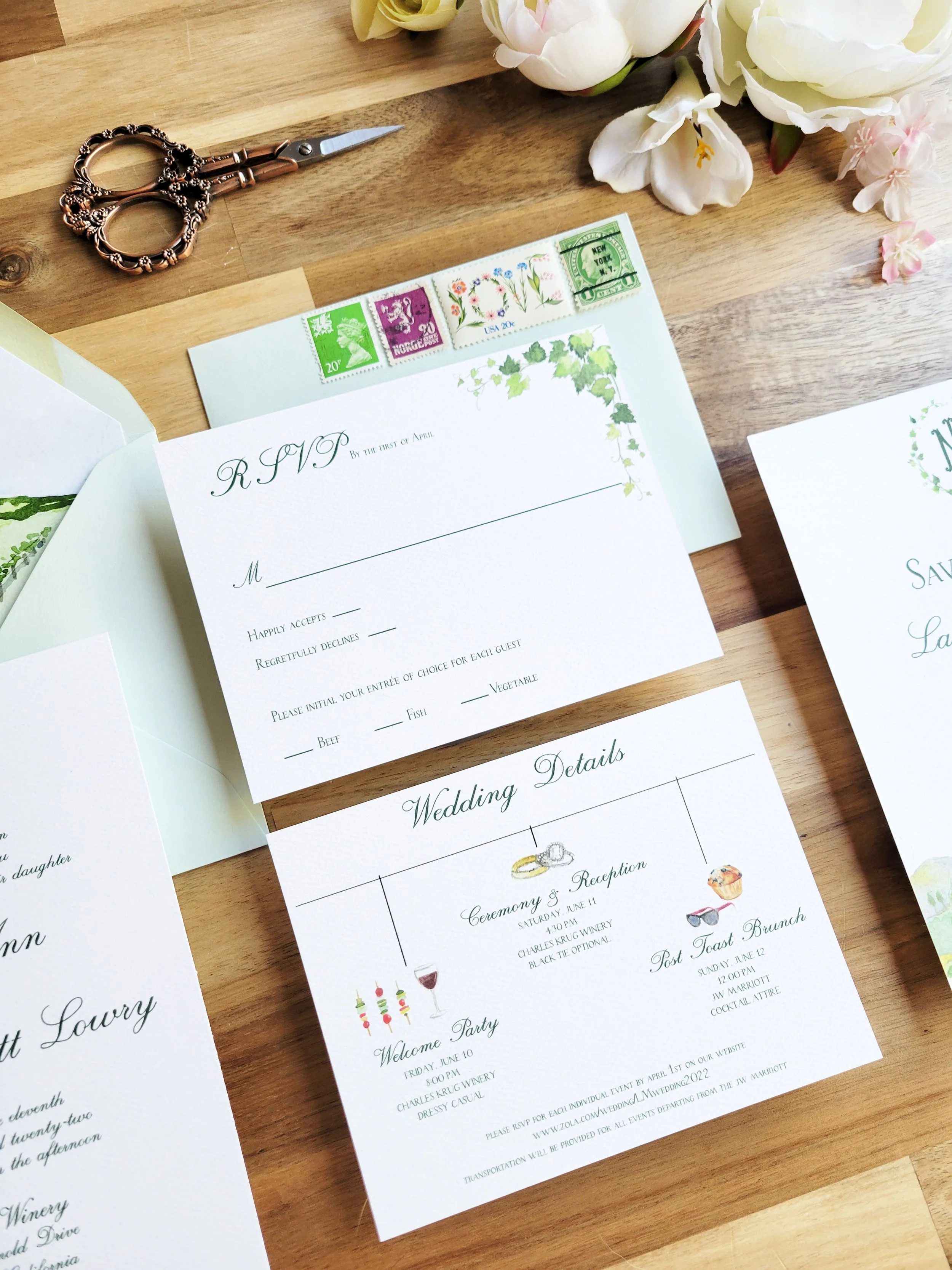 20220301_130217 N.jpg