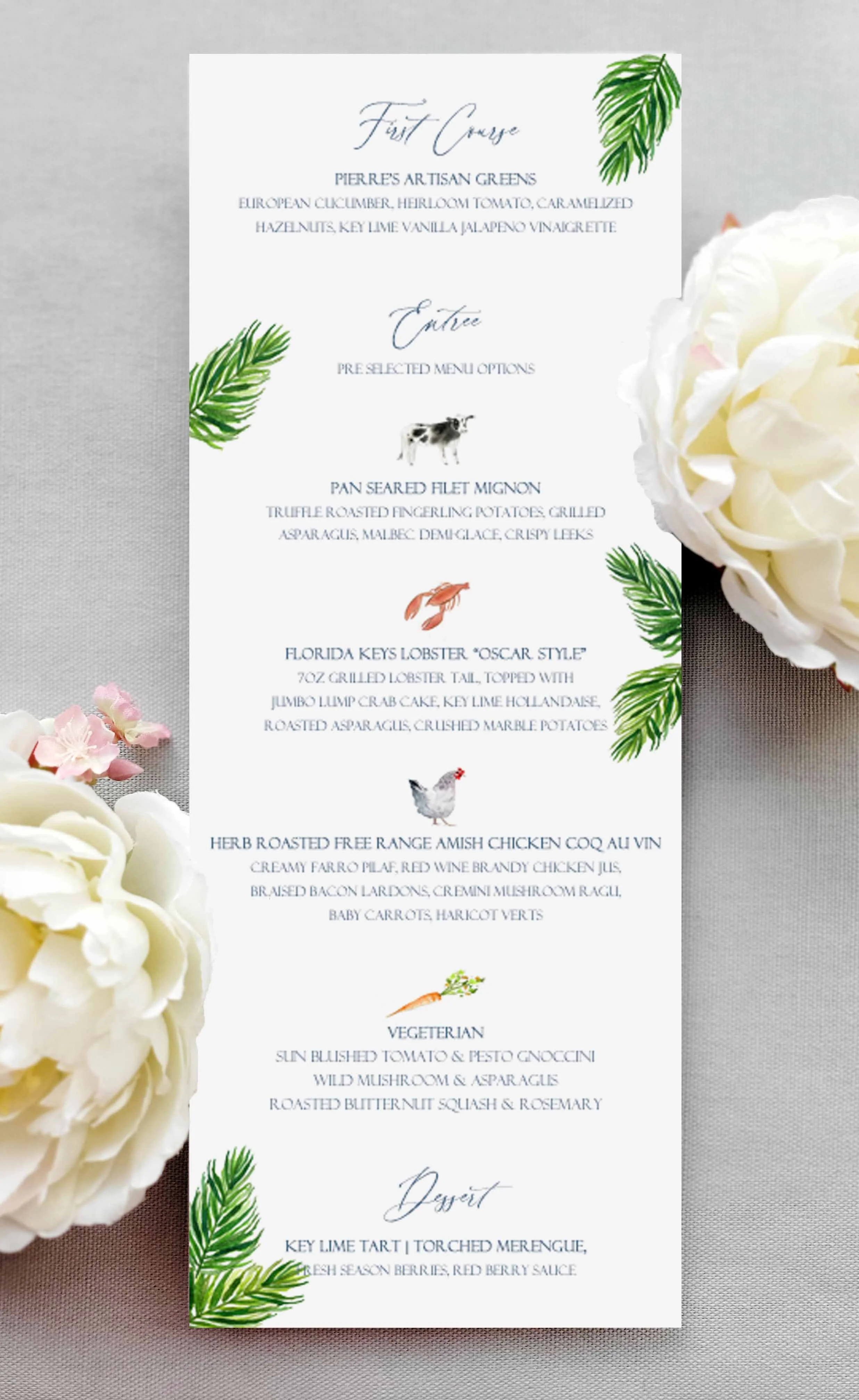 pierres menu alison curated.jpg