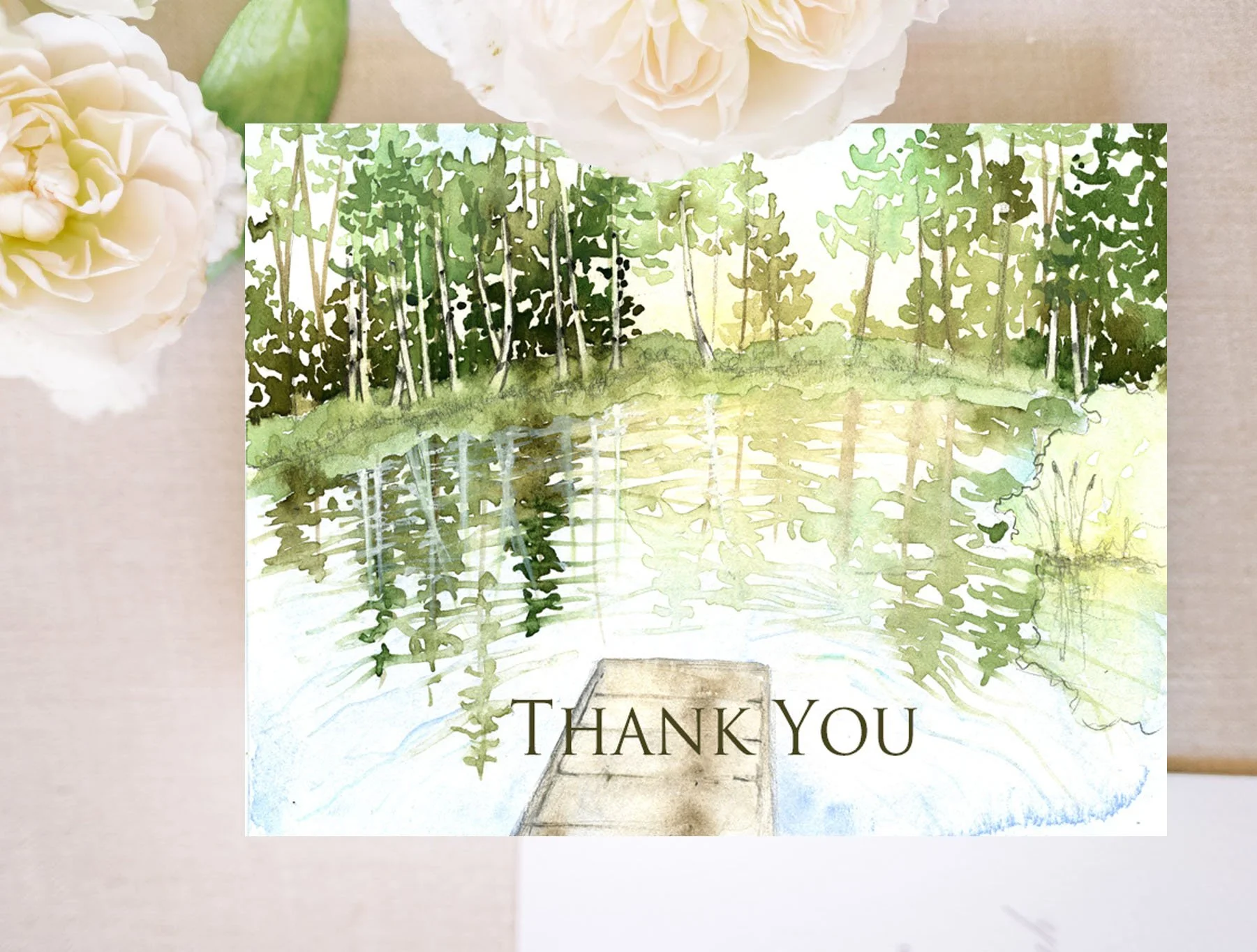 Colorado Thank You 1