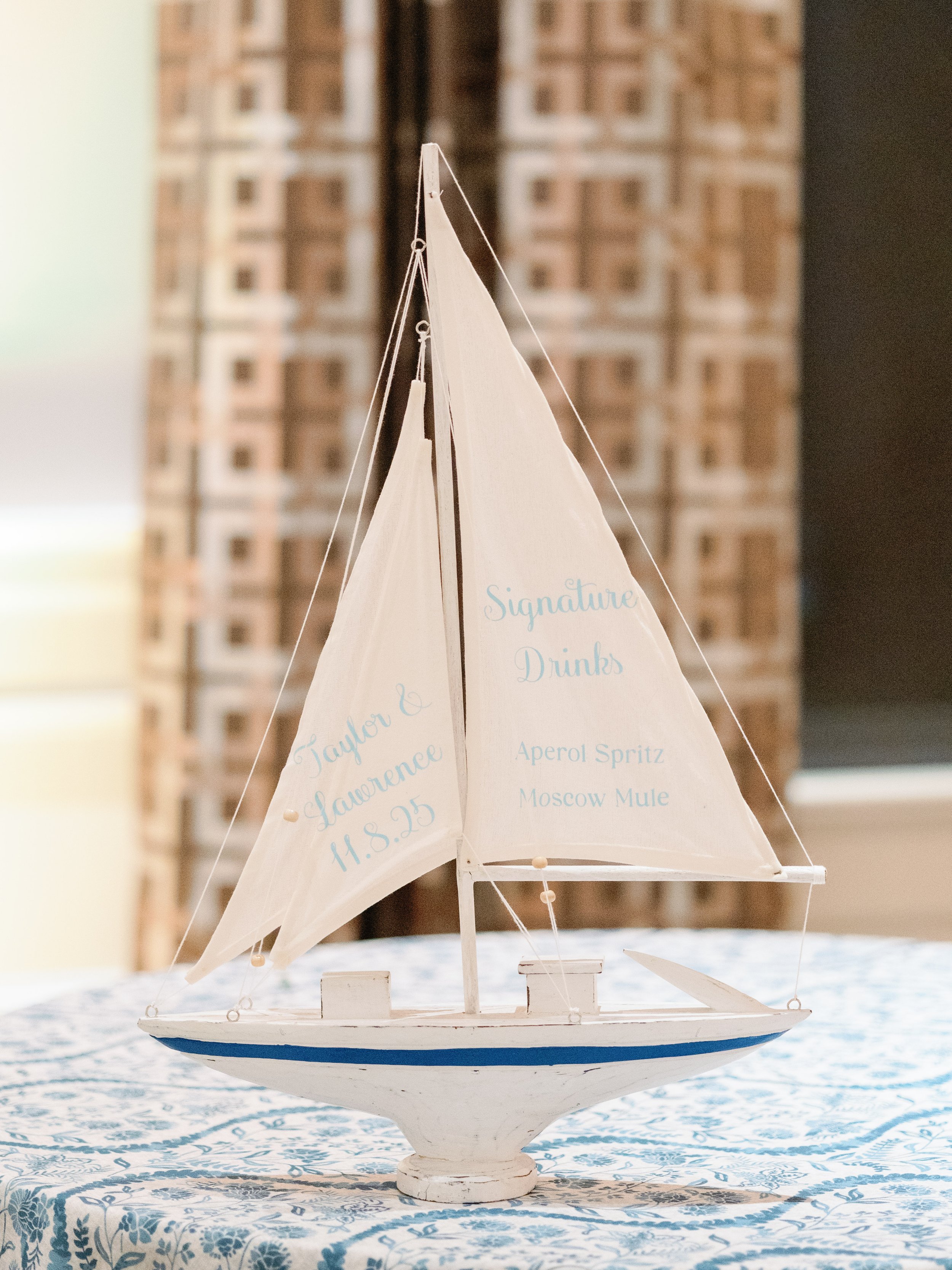 Taylor & Lawrence - Wedding-1074.jpg