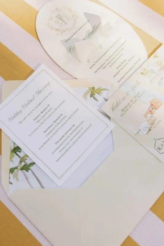 Acre+San+Jose+Del+Cabo+Wedding+invitations+by+Tying+the+Knots.jpg