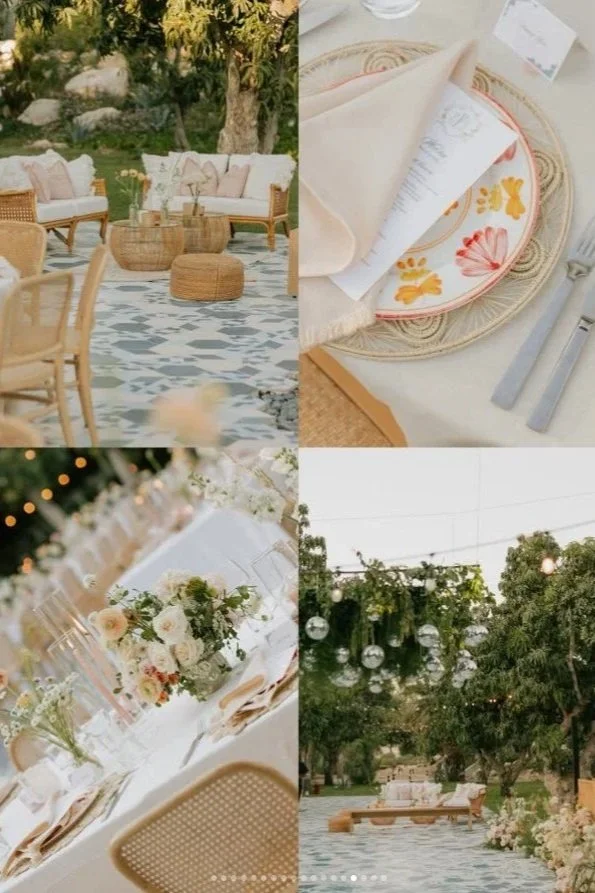 Acre+San+Jose+Del+Cabo+Wedding+invitations+by+Tying+the+Knots+2.jpg