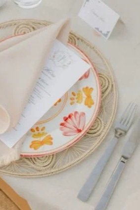 Acre+wedding+by+Tying+the+Knots+photo+by+xicogtzphoto.jpg