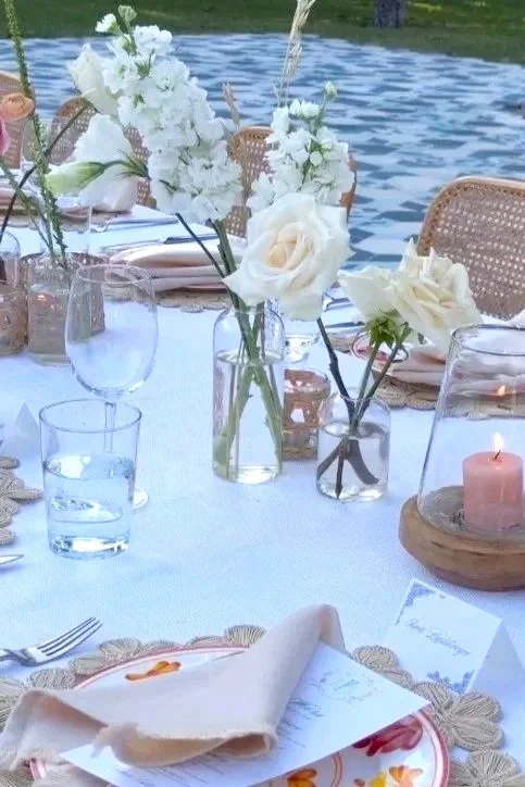 Acre%2Bwedding%2Bby%2BTying%2Bthe%2BKnots%2Bphoto%2Bby%2Bxicogtzphoto%2B4.jpg