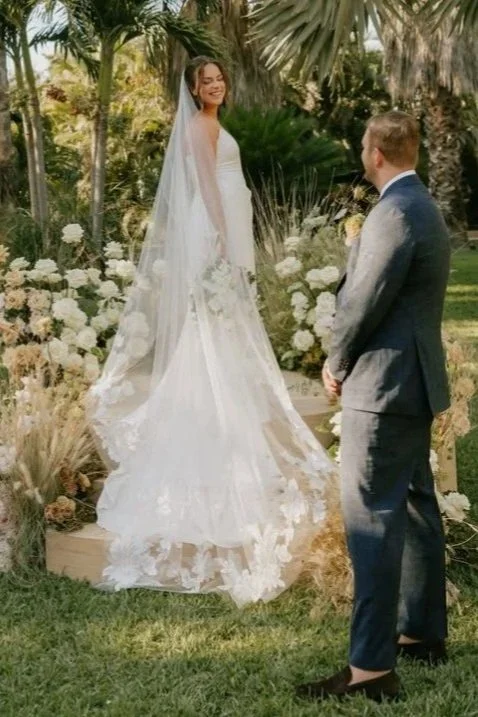 Acre+wedding+by+Tying+the+Knots+photo+by+xicogtzphoto+2.jpg