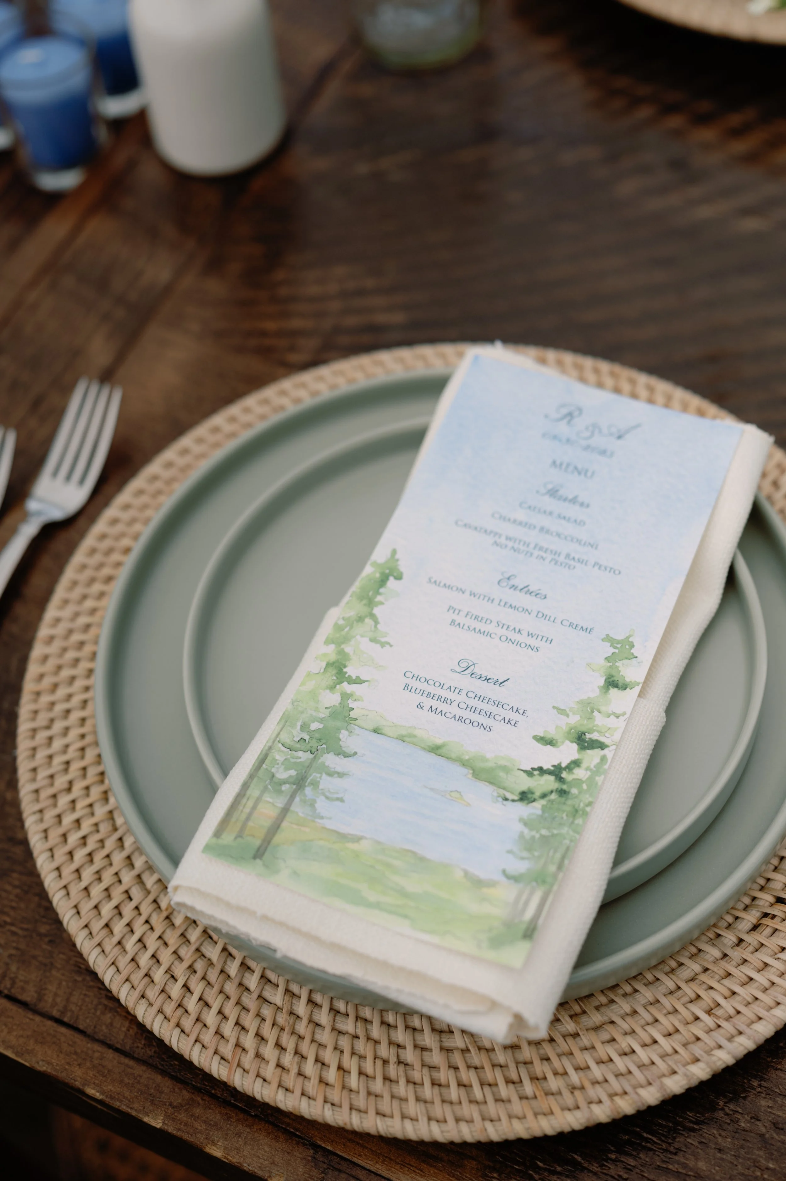 1774_Inn_Wedding_Ruthie_Alex-0954.jpg