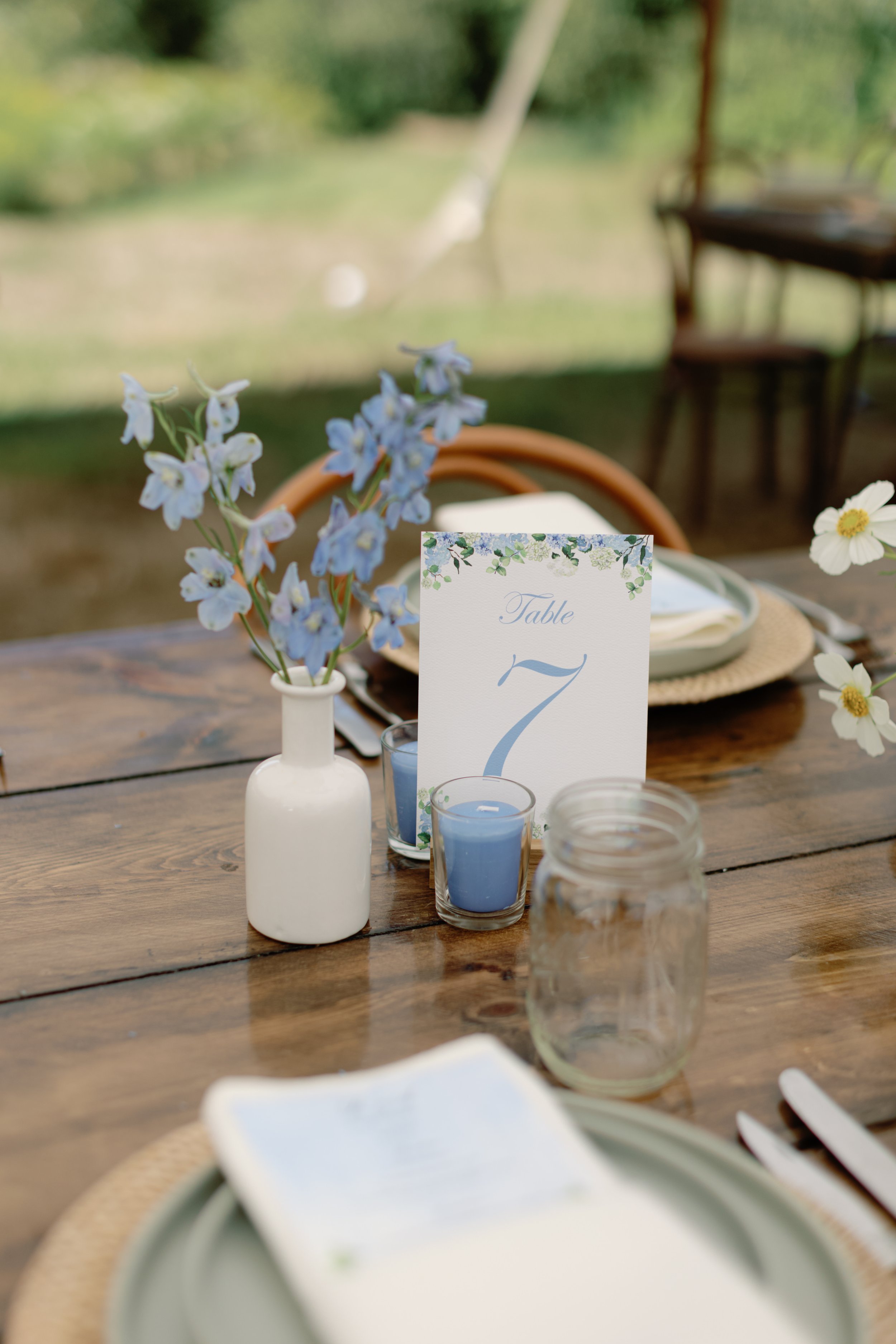 1774_Inn_Wedding_Ruthie_Alex-18110.jpg