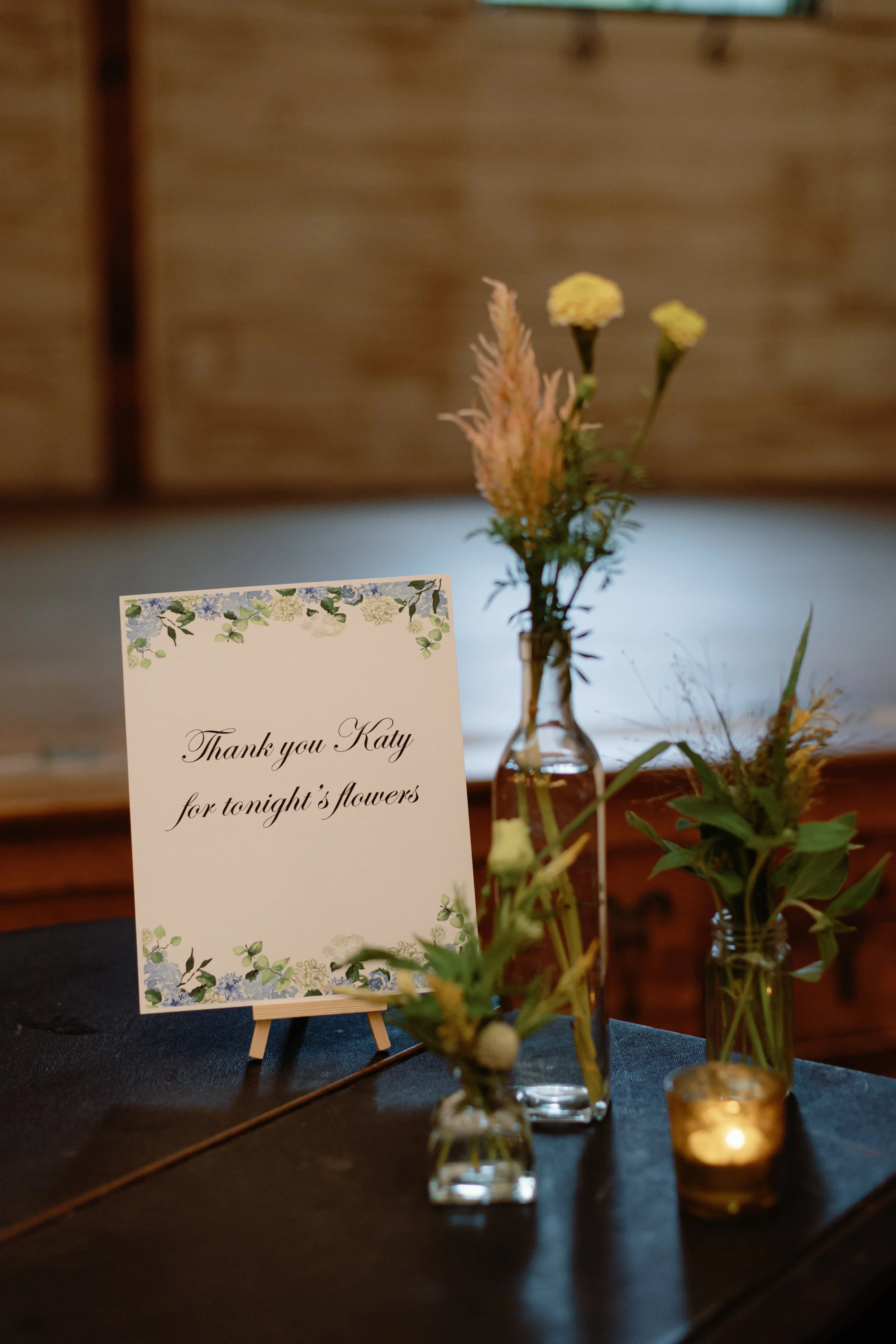 1774_Inn_Wedding_Ruthie_Alex-17360.jpg