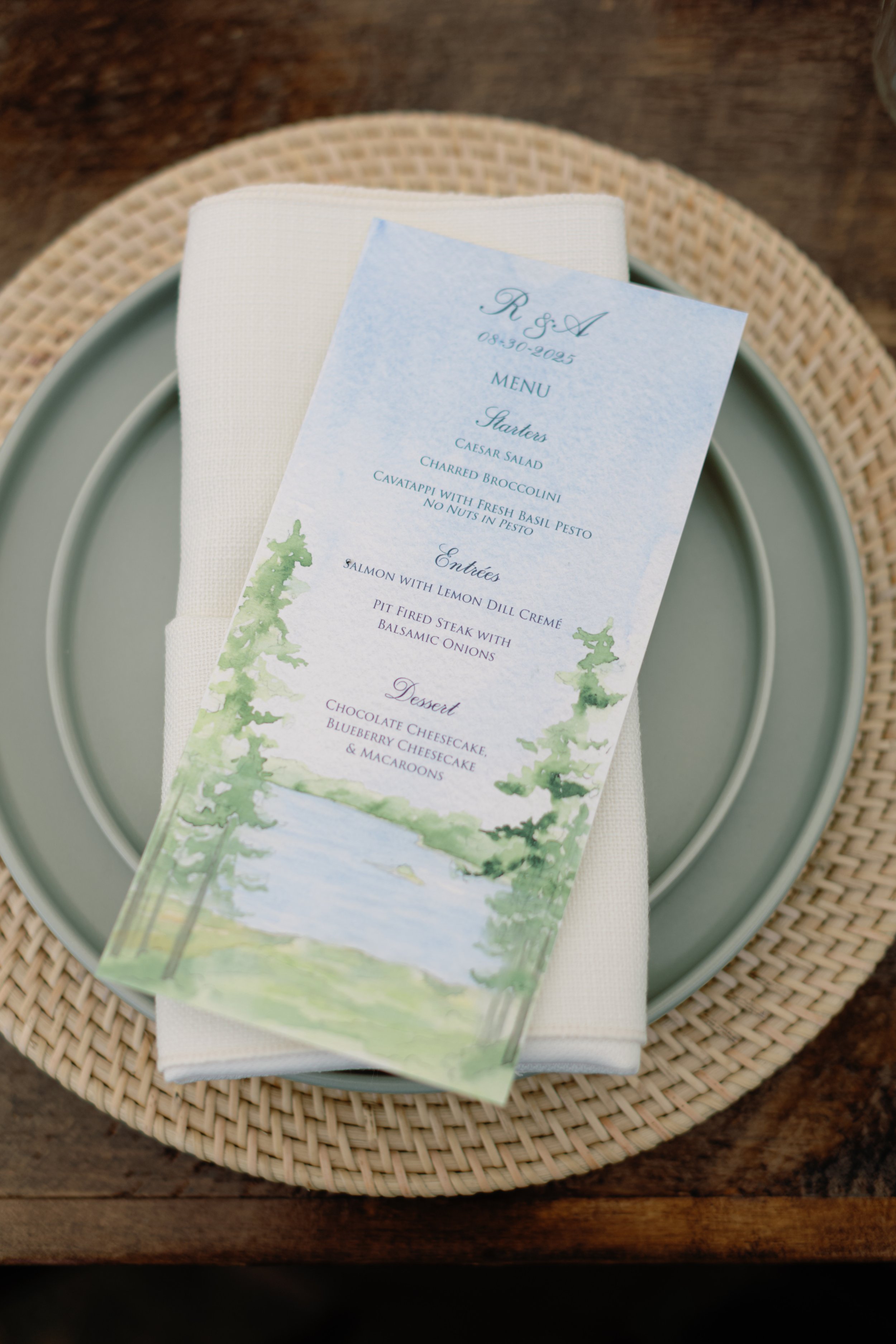 1774_Inn_Wedding_Ruthie_Alex-18118.jpg