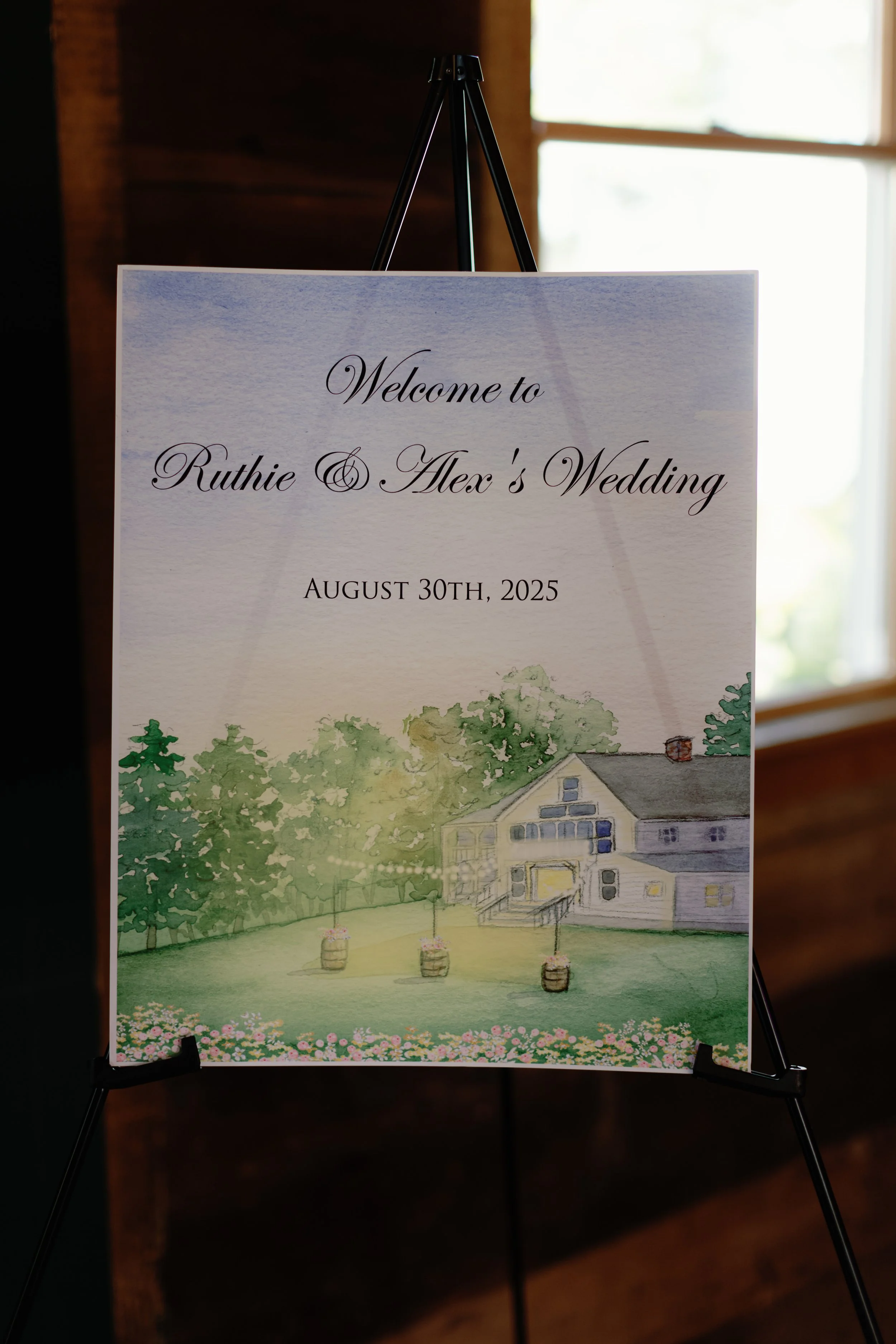 1774_Inn_Wedding_Ruthie_Alex-18150.jpg