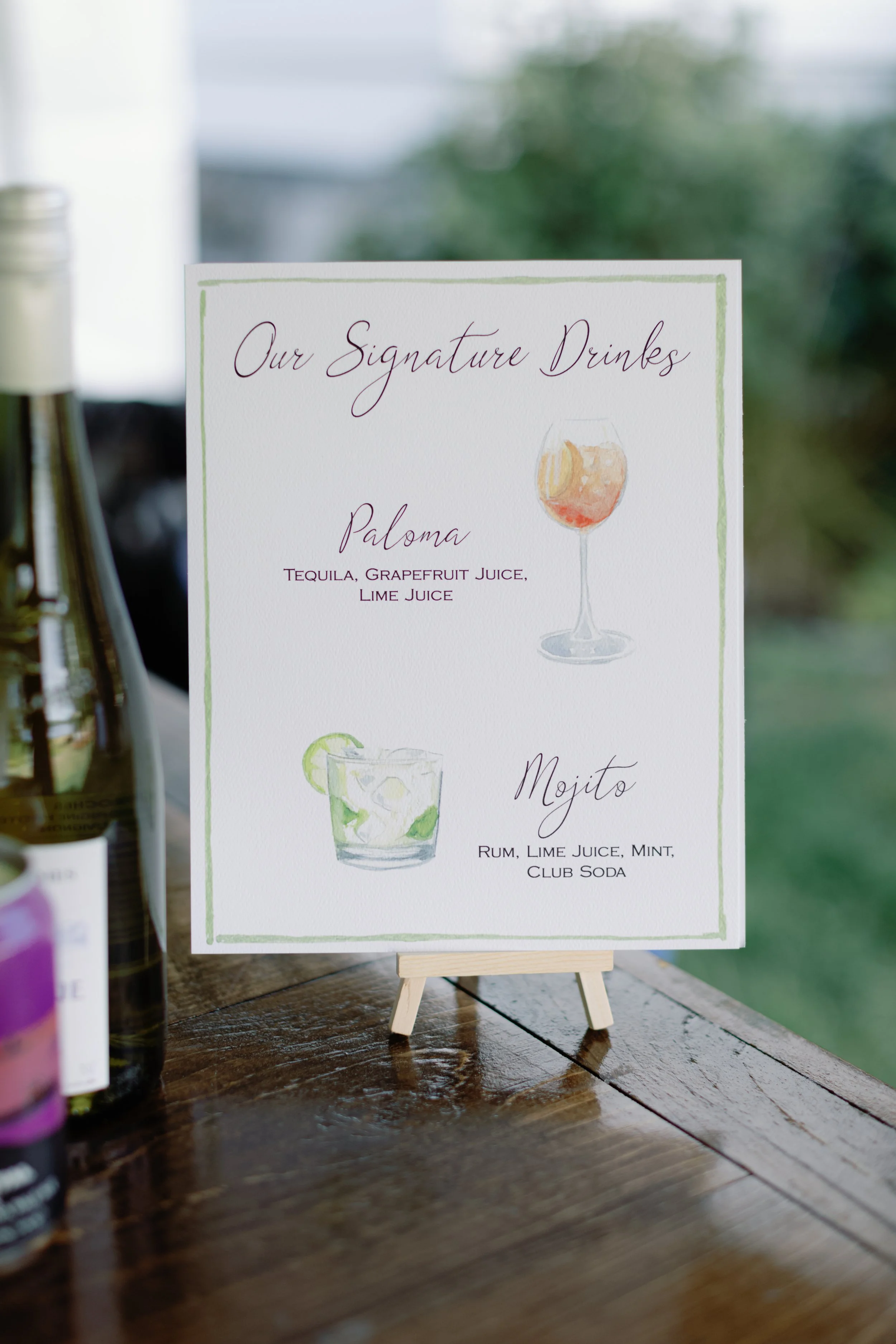 1774_Inn_Wedding_Ruthie_Alex-18151.jpg