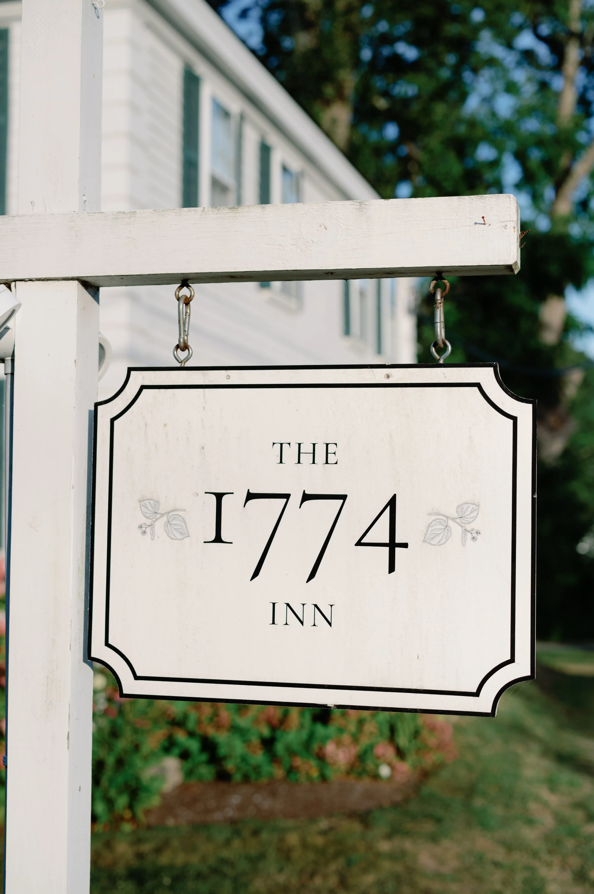 Ruthie_Alex_1774_Inn_Wedding-0147.jpg