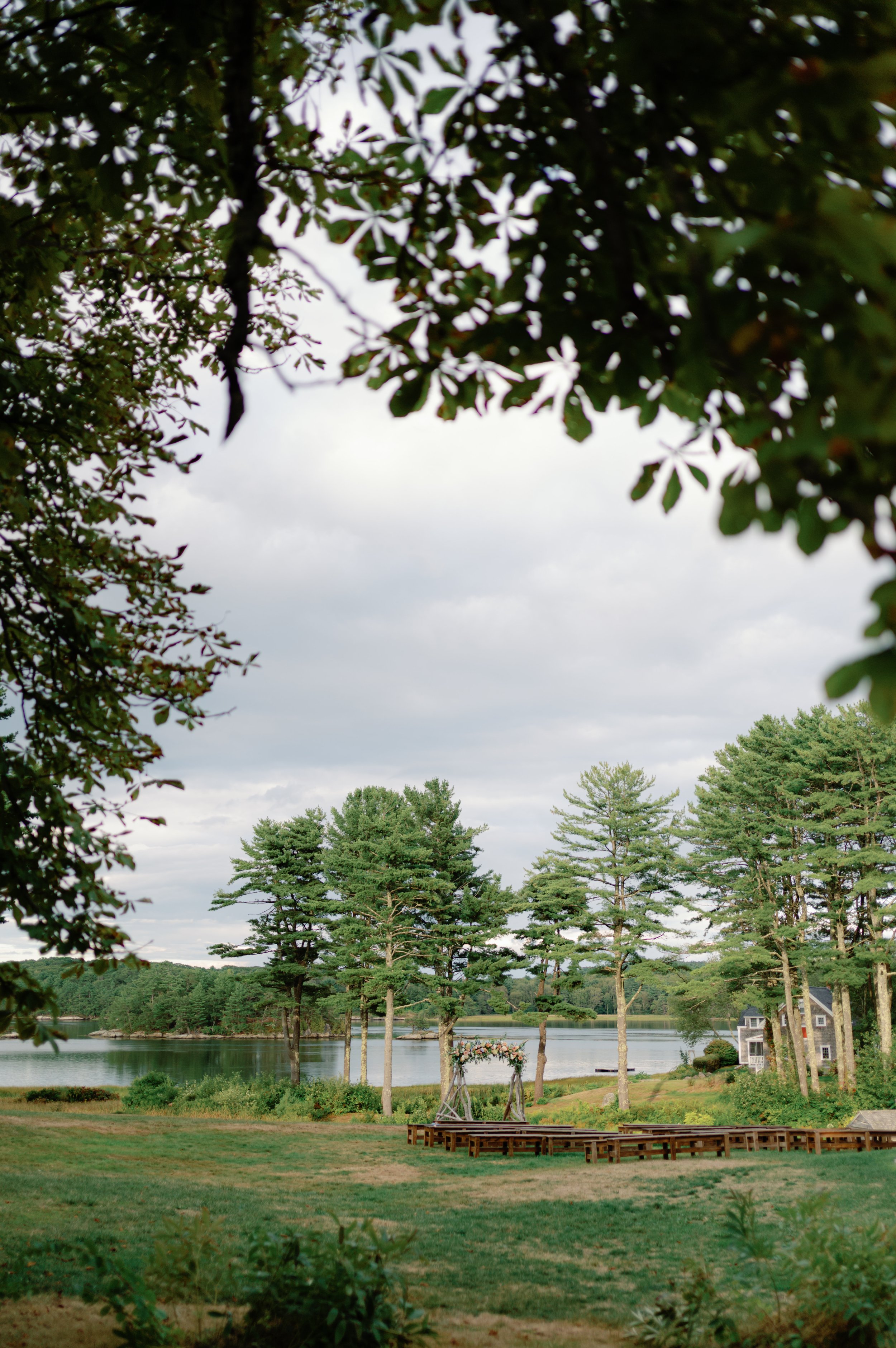 Ruthie_Alex_1774_Inn_Wedding-2010.jpg