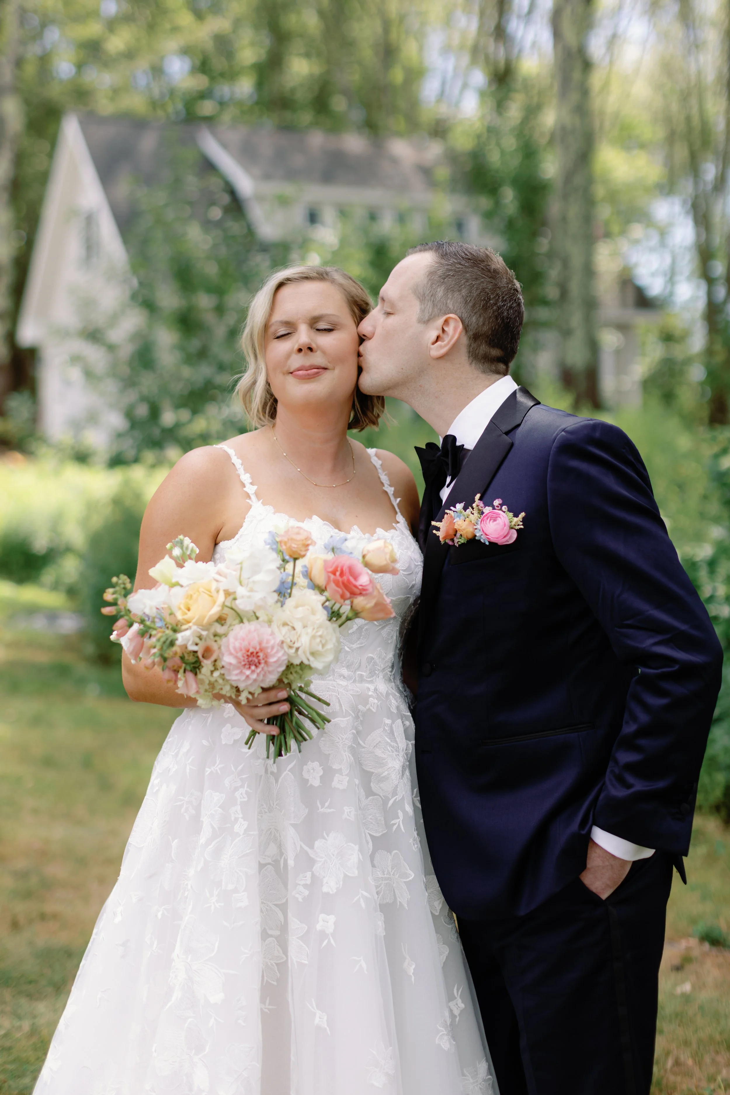 Ruthie_Alex_1774_Inn_Wedding-17838.jpg