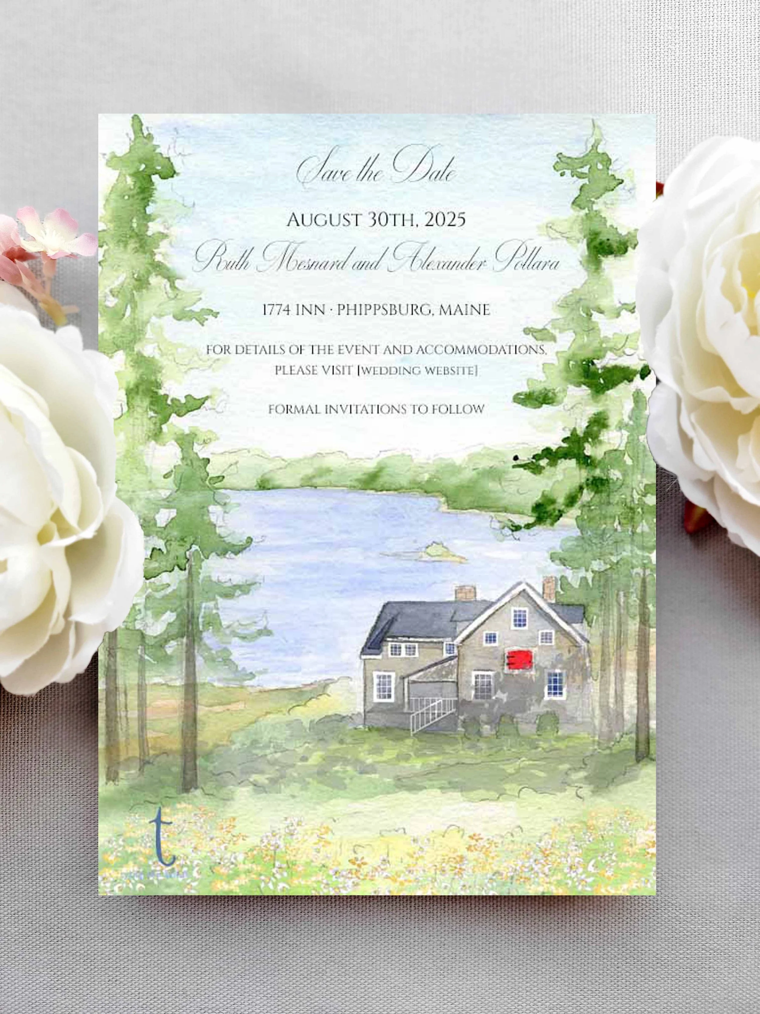 1774 Inn Maine save the date photo.jpg