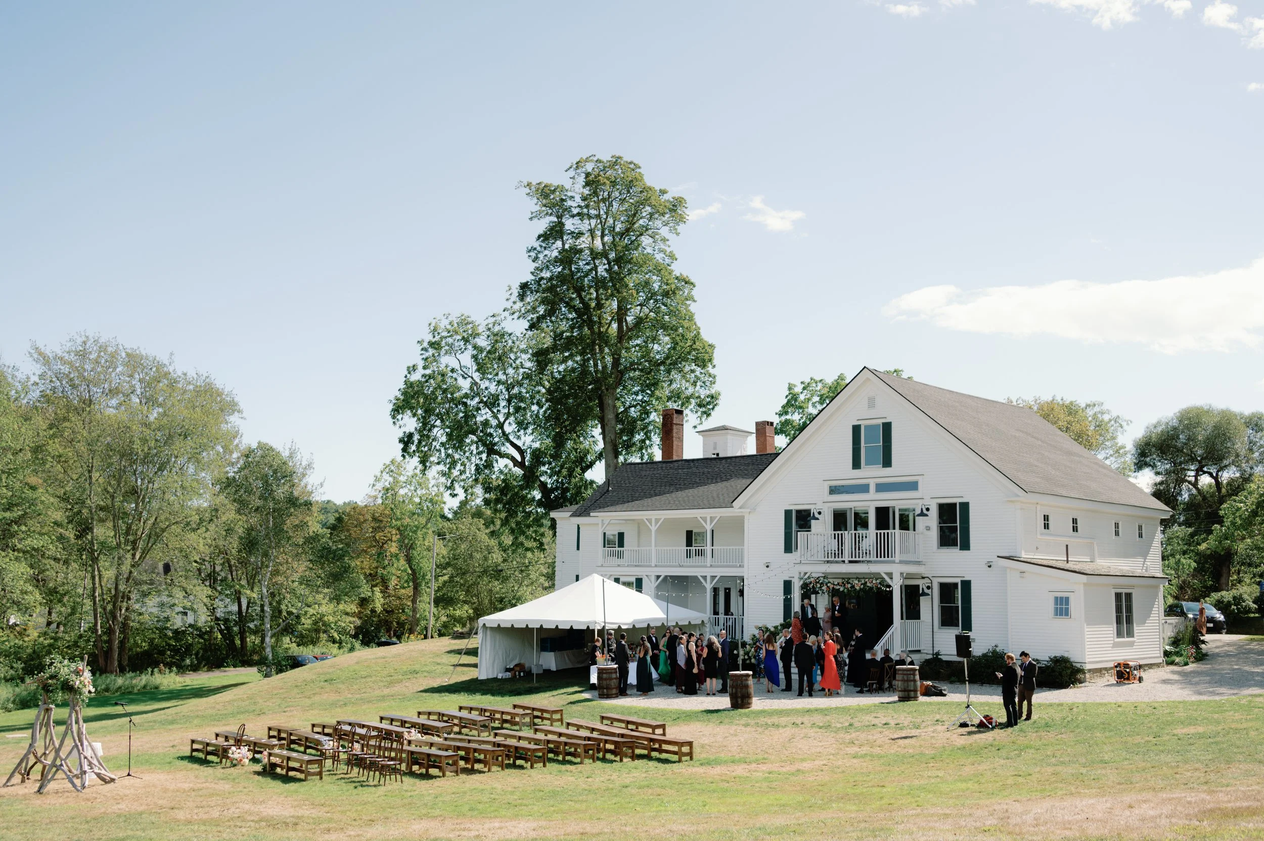 1774_Inn_Wedding_Ruthie_Alex--28.jpg