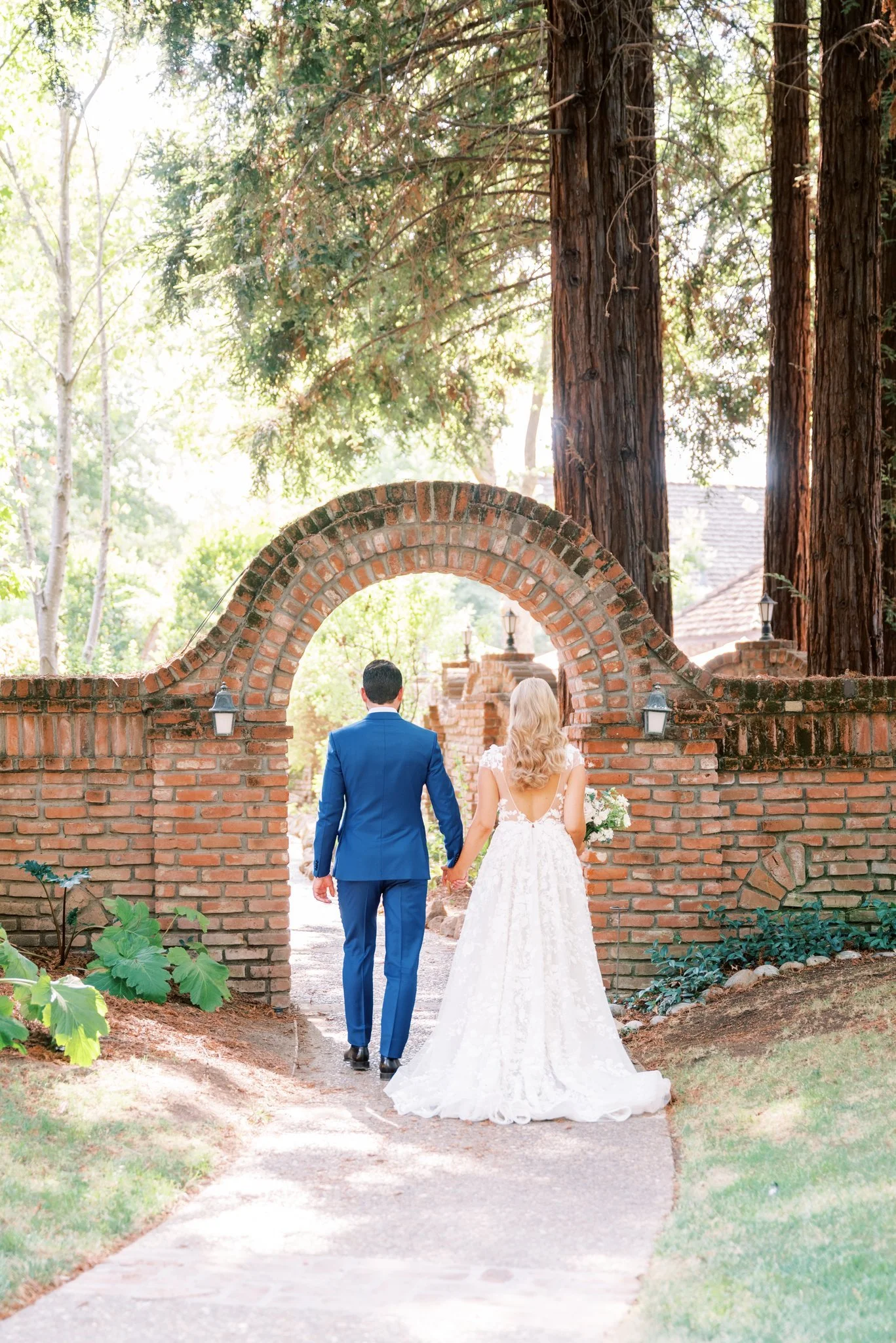 Jaclyn-Leo-Wedding (274 of 1320).jpg