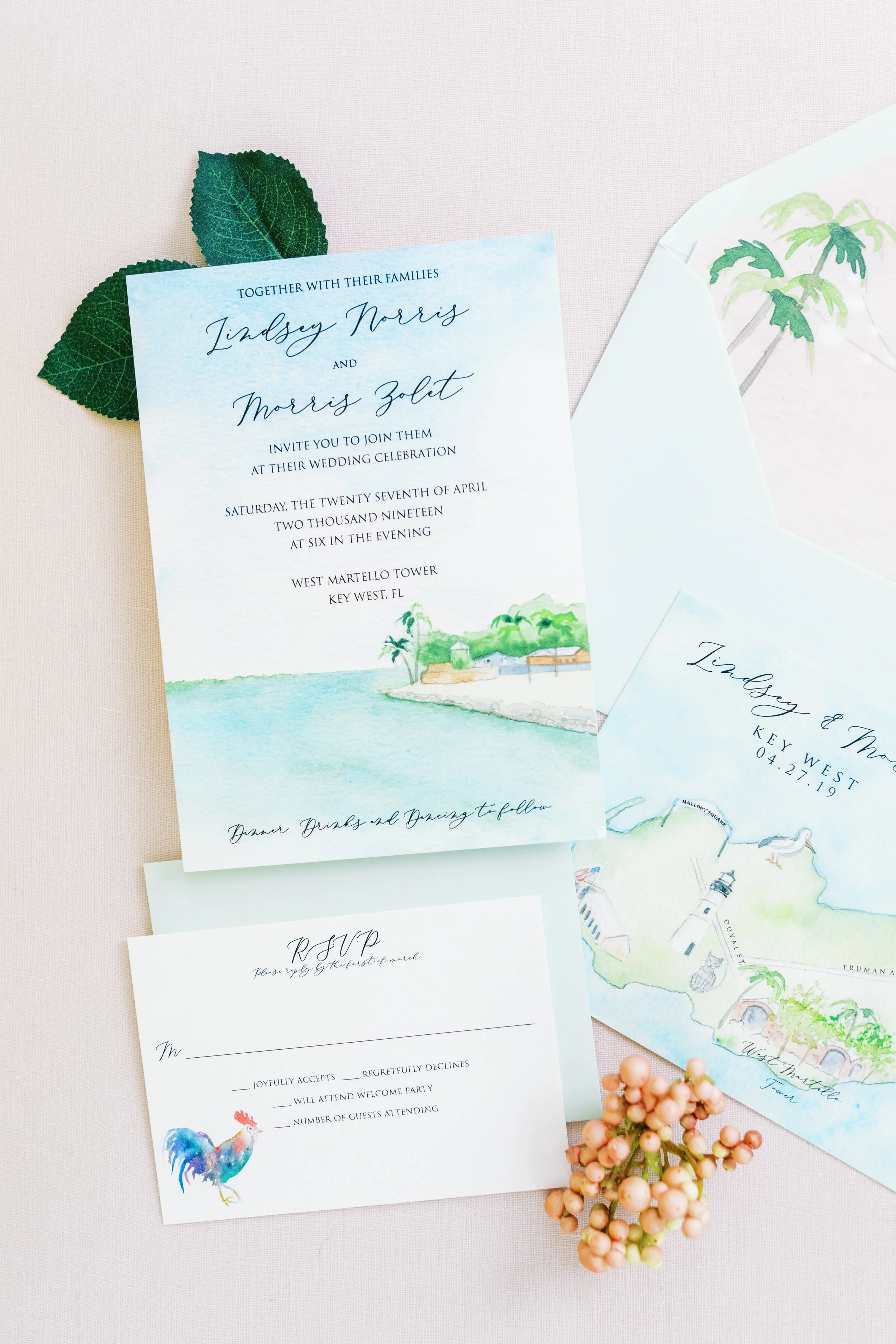 Tyin the Knots - 45.jpg