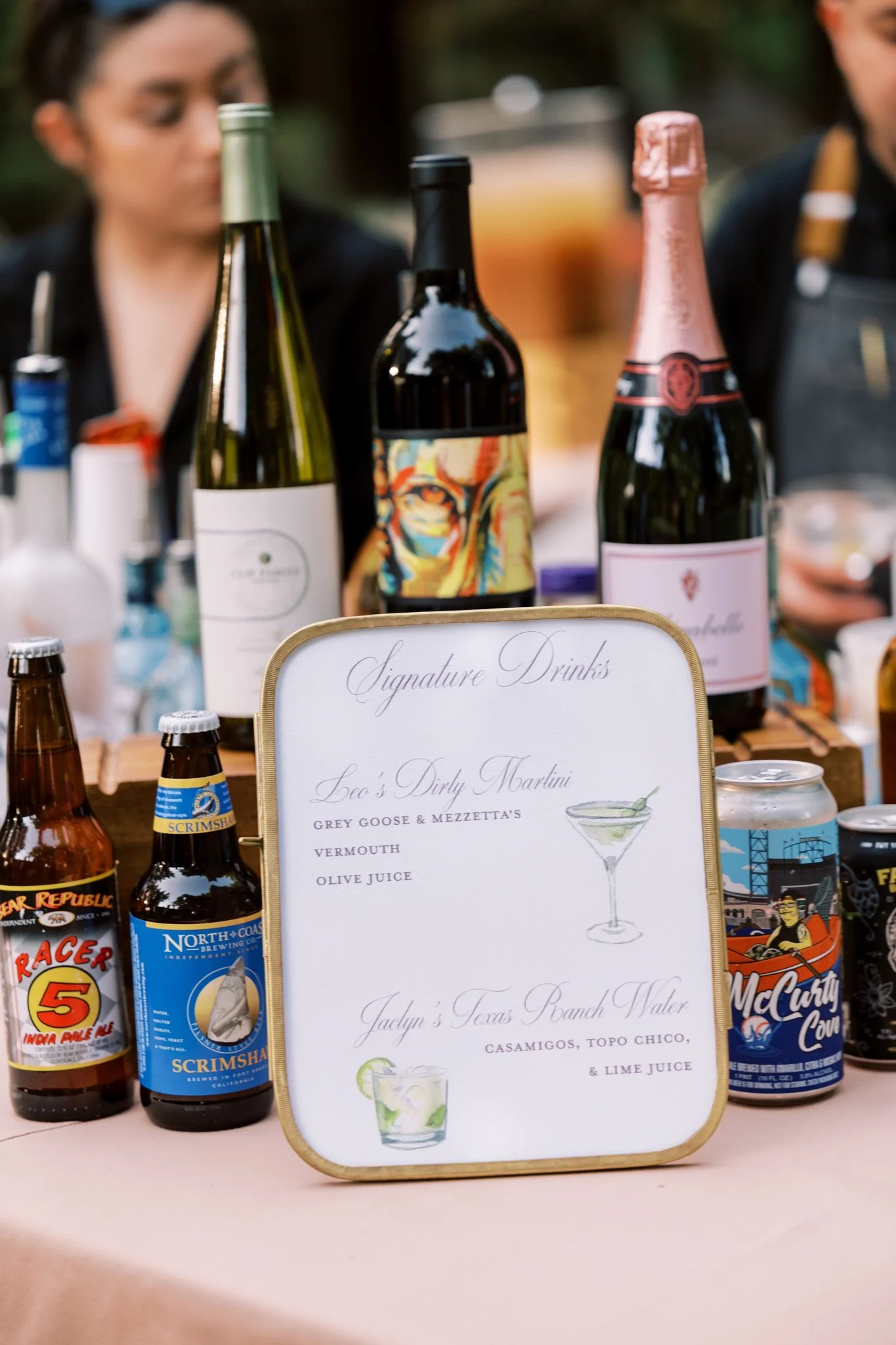 Jaclyn-Leo-Wedding (759 of 1320).jpg