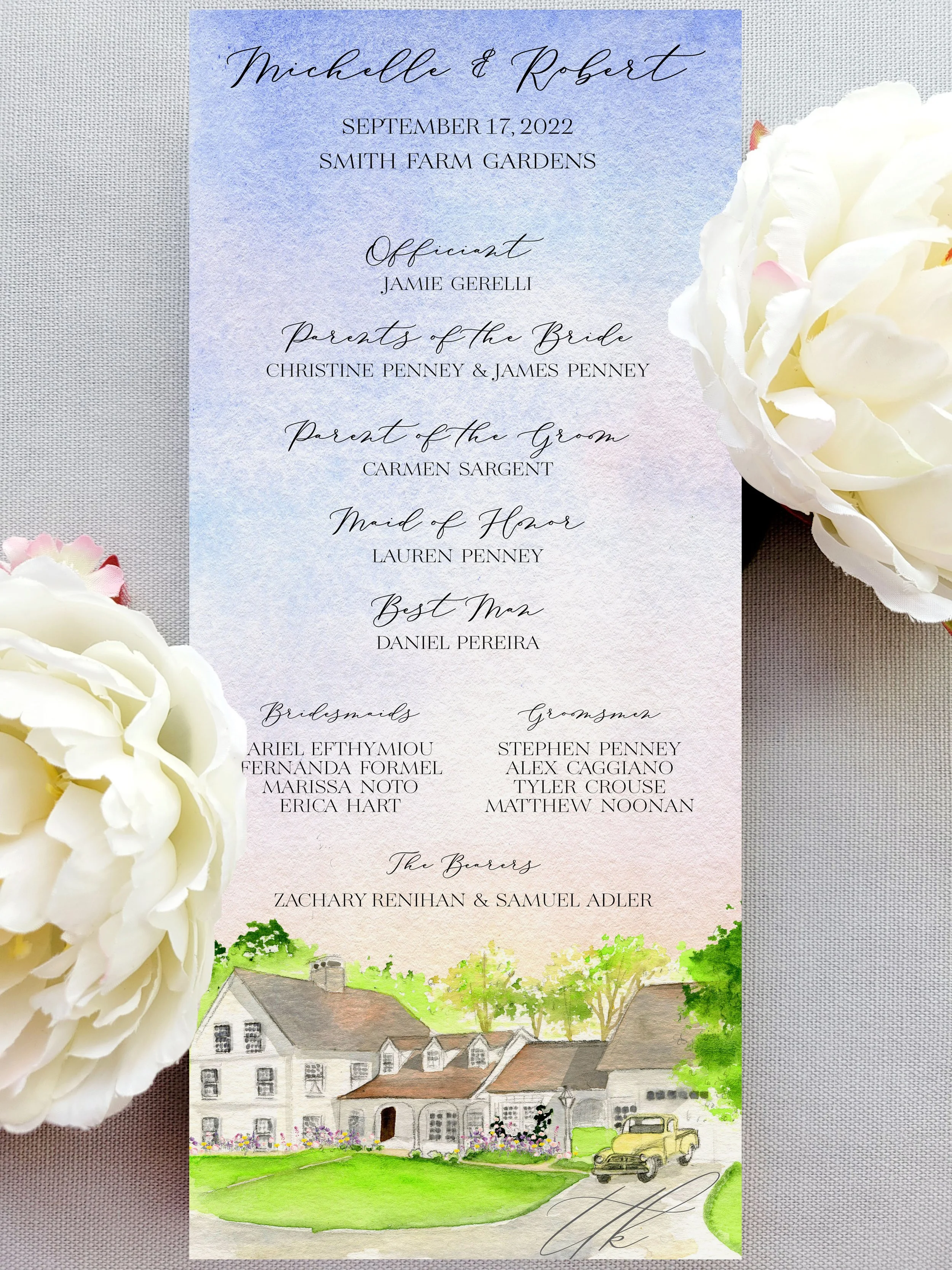 Michelle smith farm gardens program photo.jpg